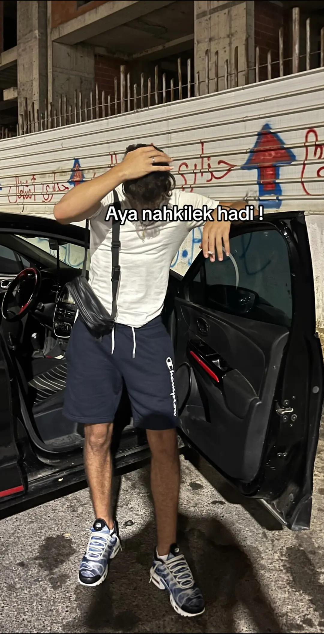 @A7