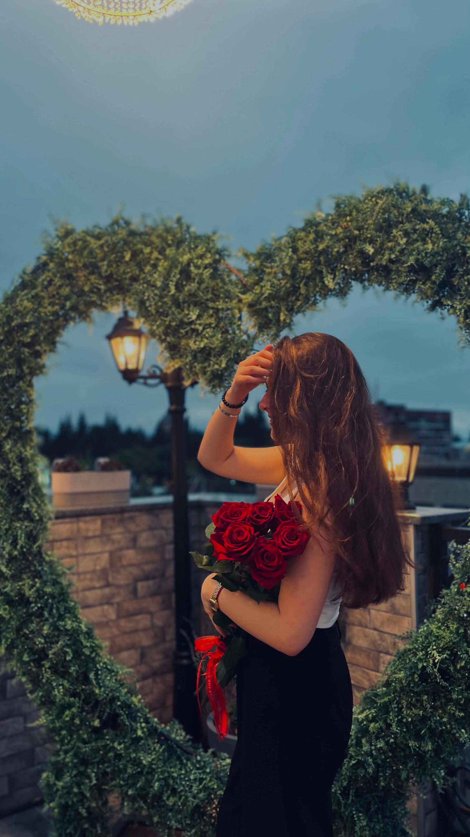 @nini_odilavadze