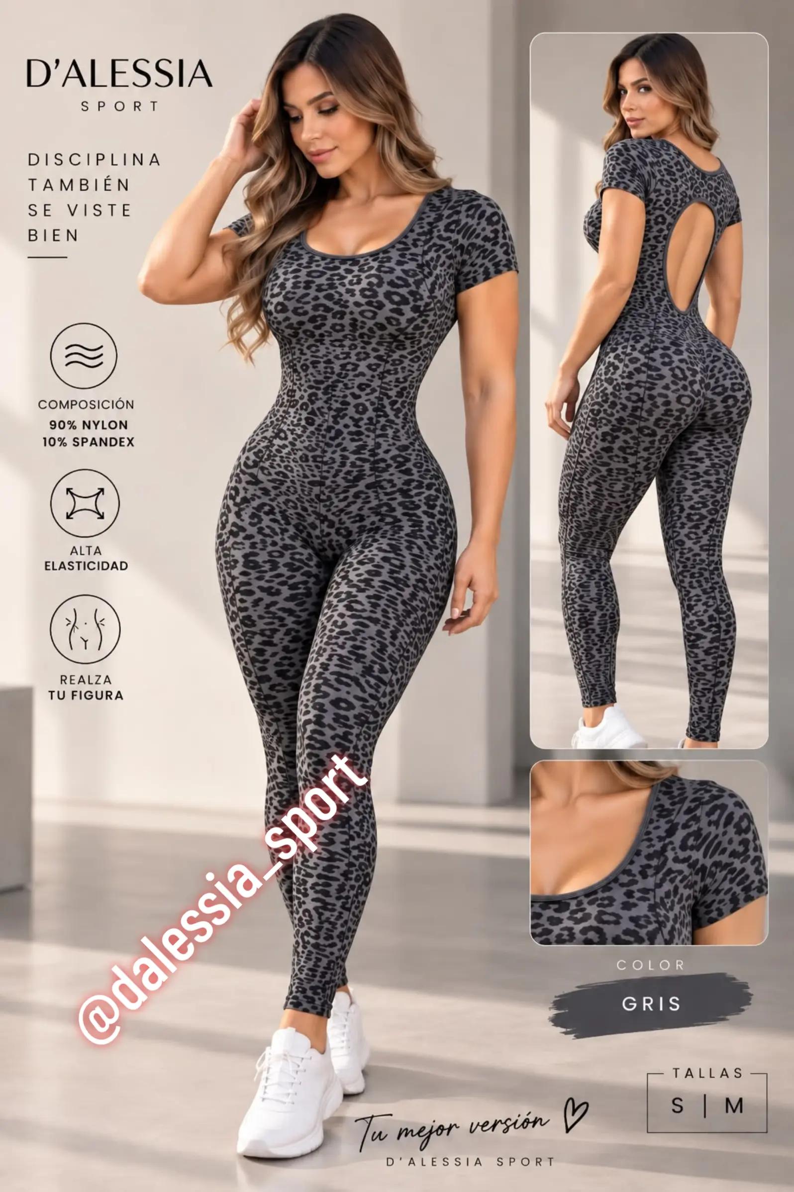 @ysselavasquezbust