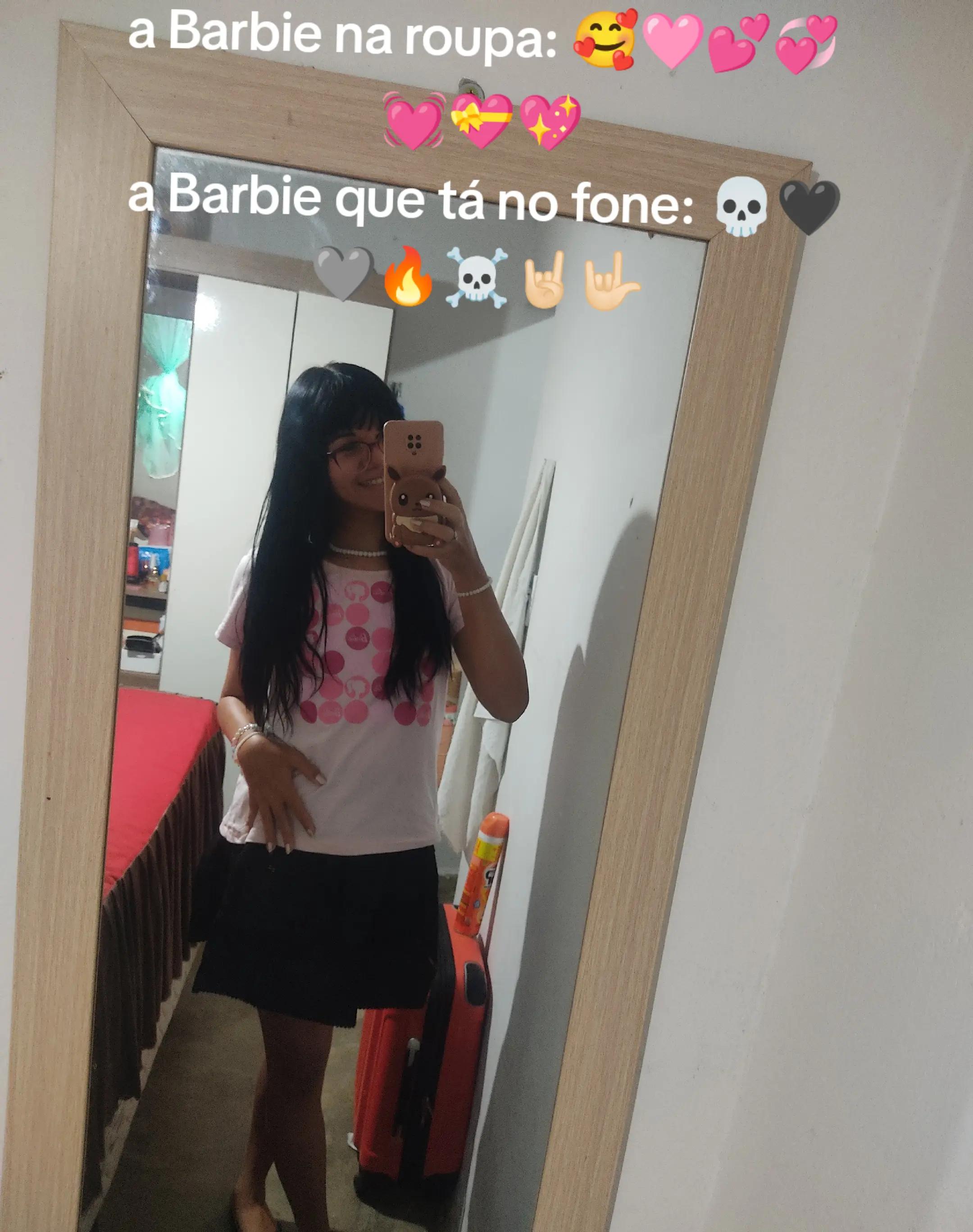 @jade lima