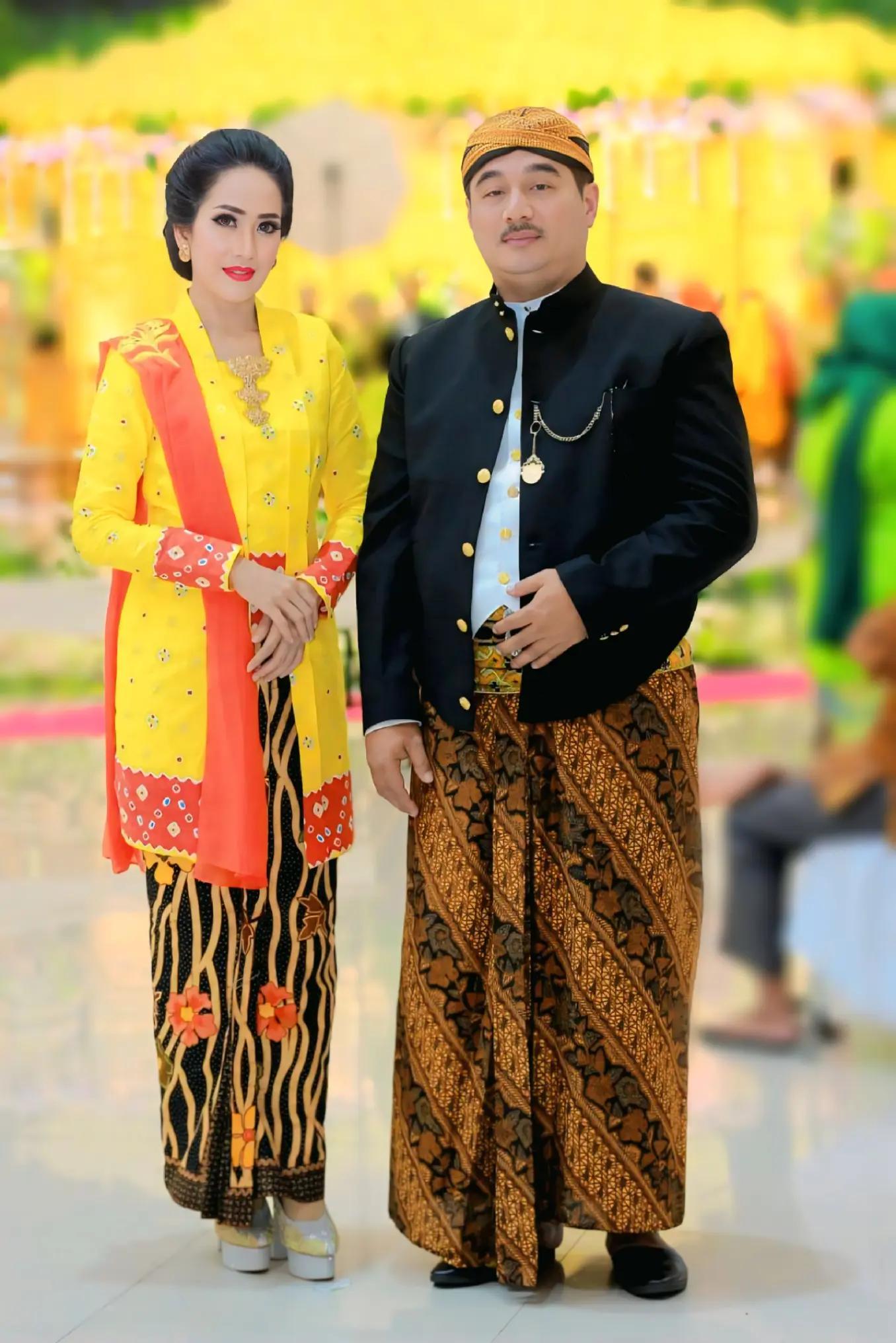 @yes_inces