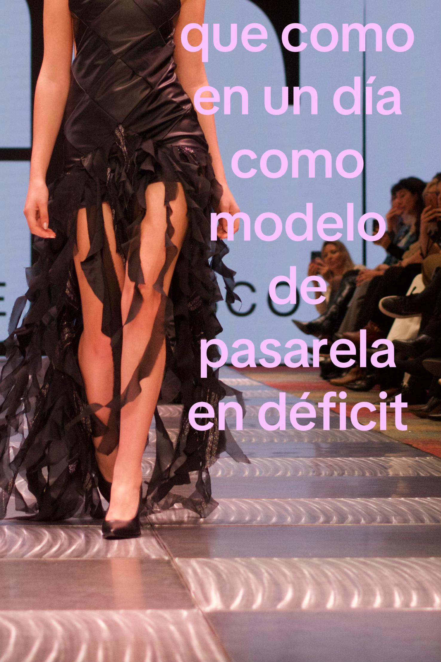 @Josefina