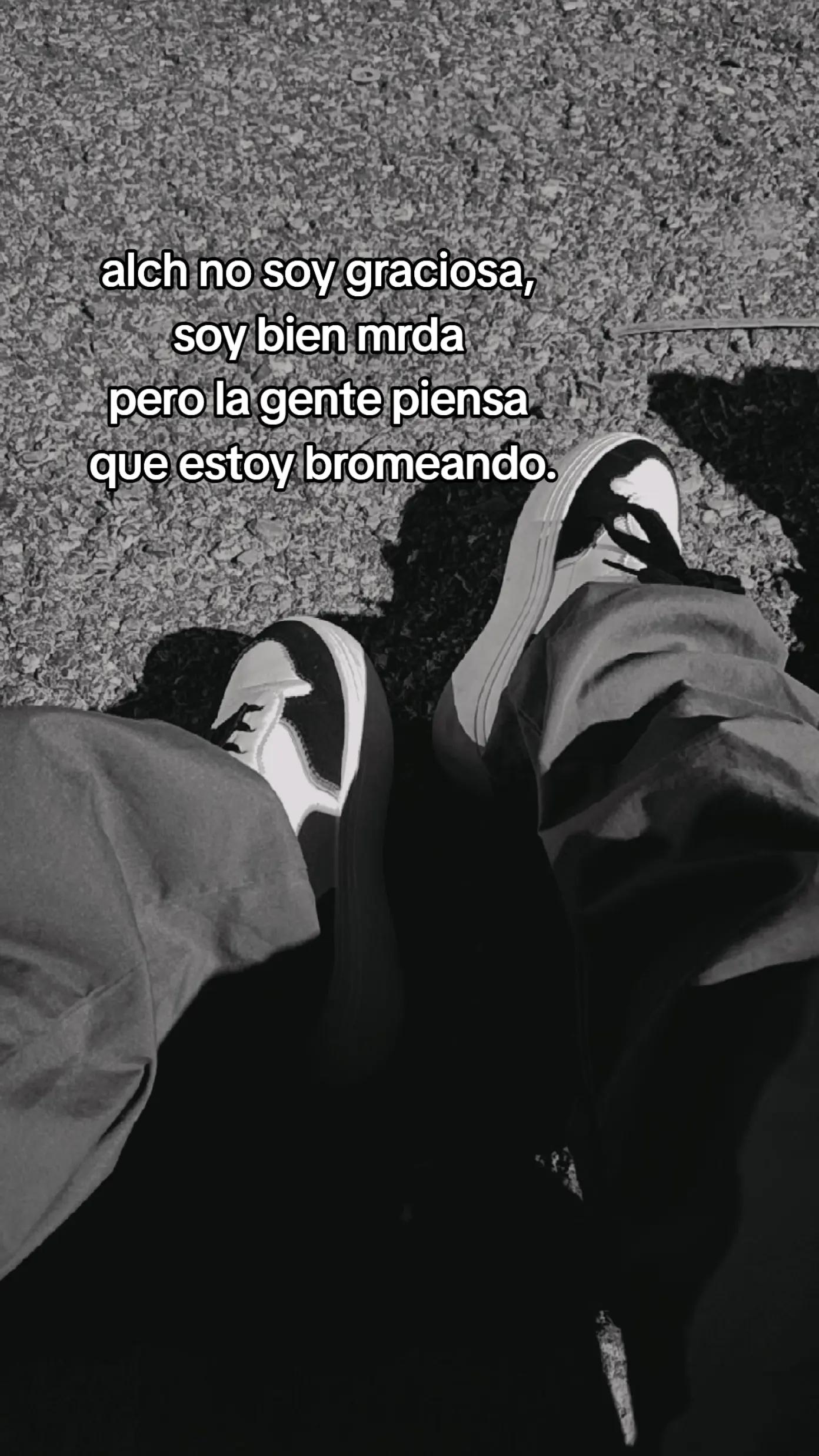 @Feeer