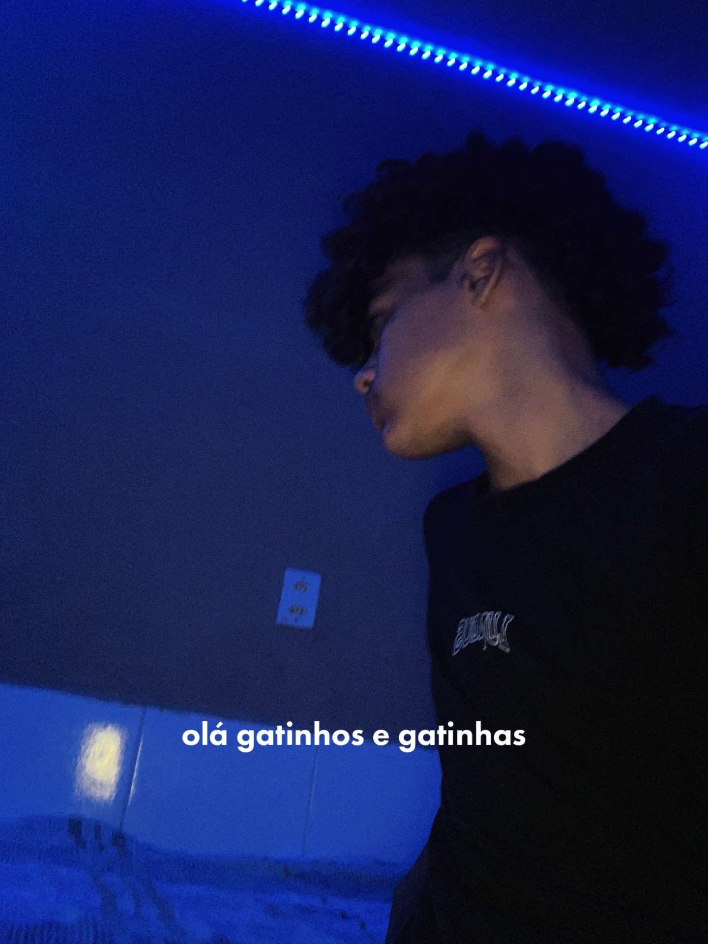 @๐ด๐๐