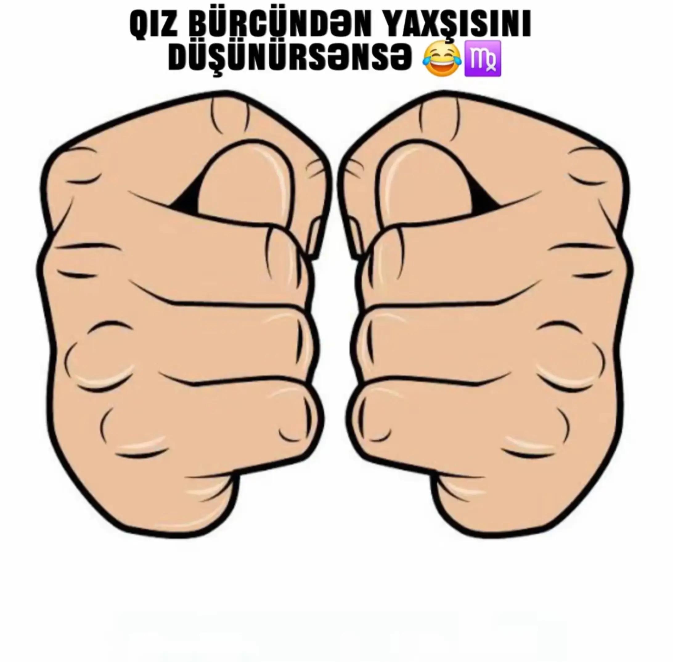 @Ağdam Qarabağ