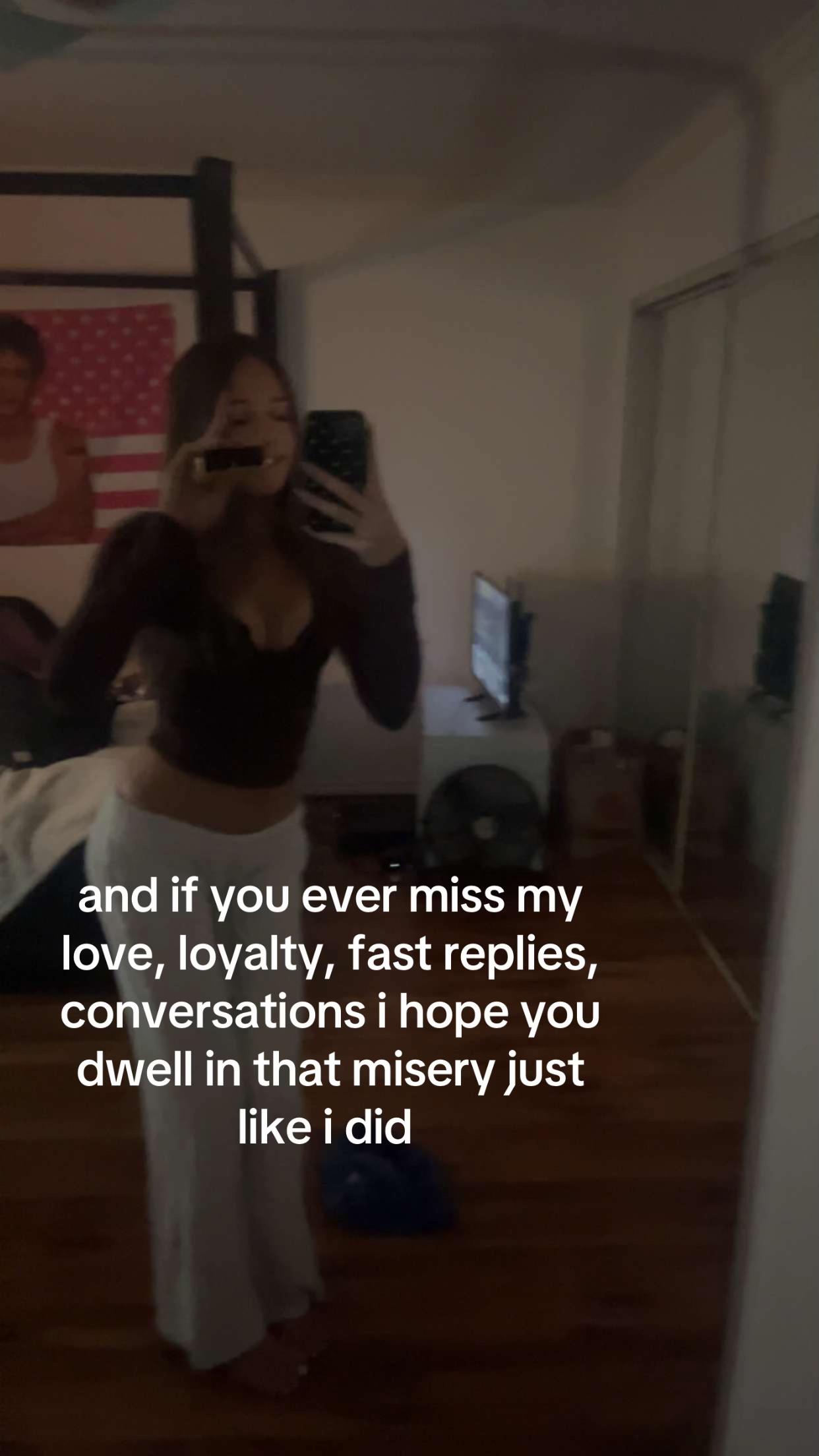@makayla_publicspam