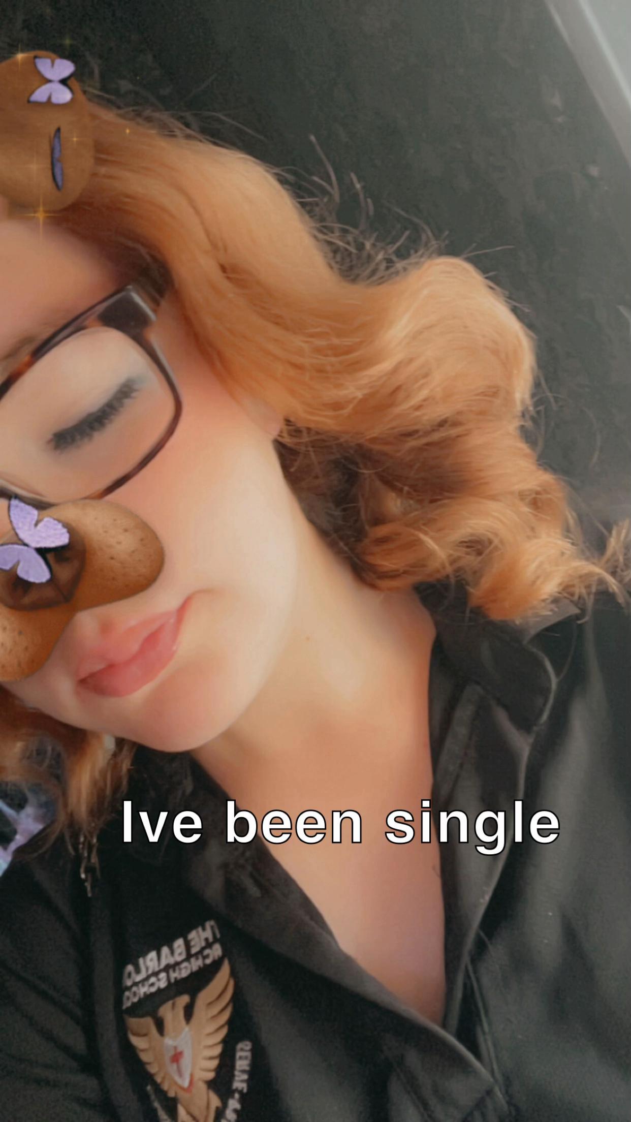 @Scarletts spam acc