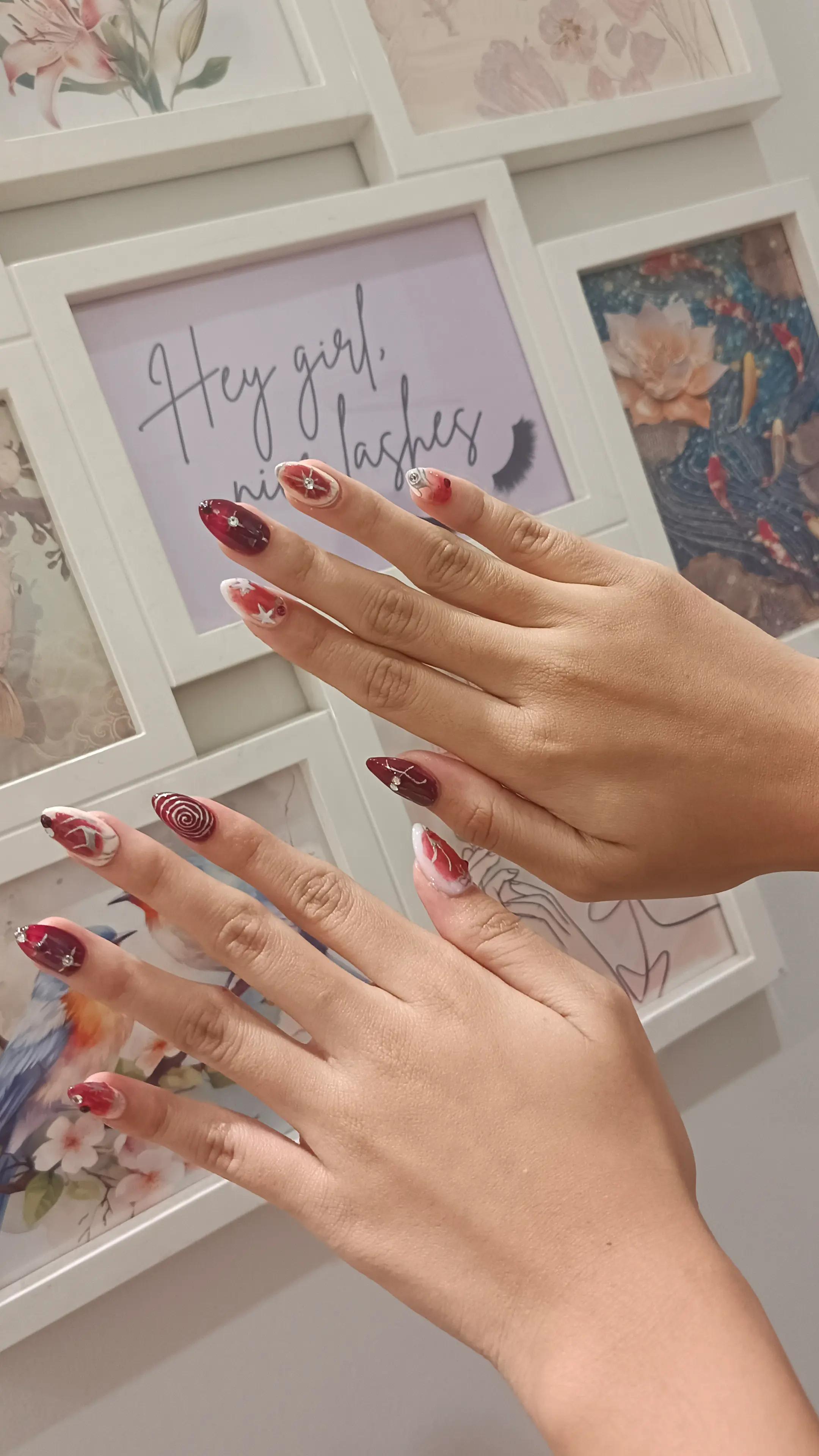 @lilystudio
