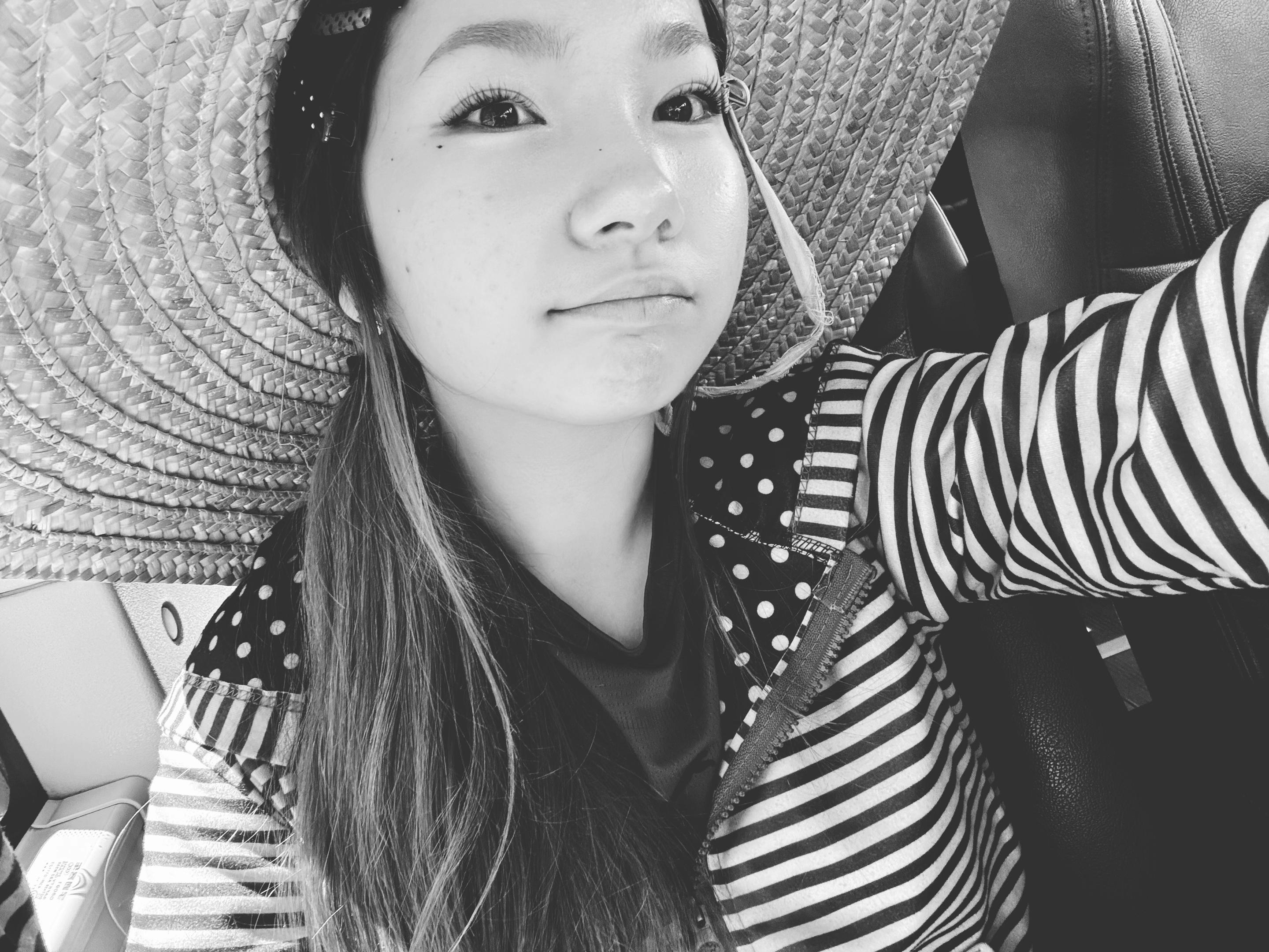 @moaniya💤🎎