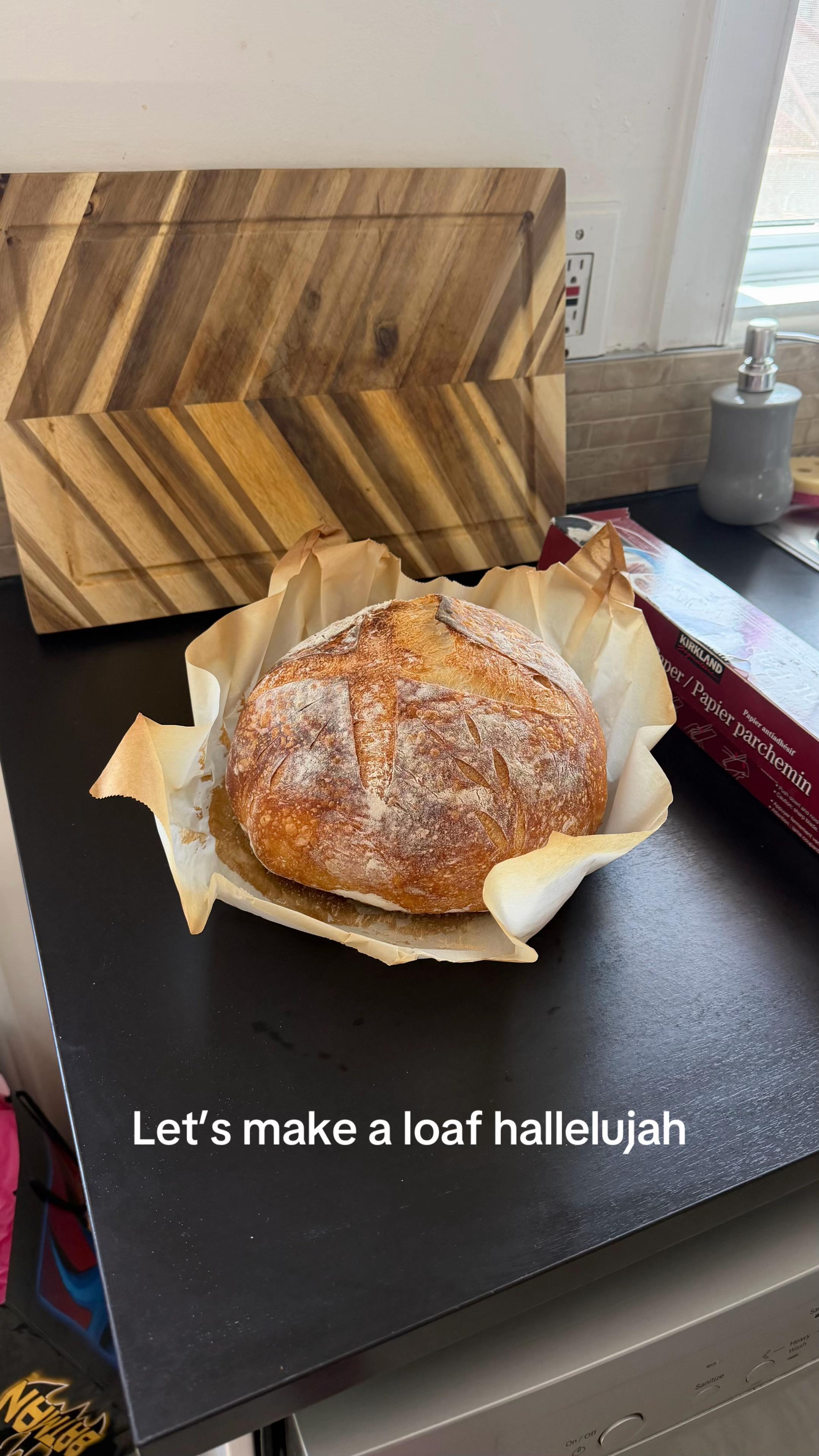 @Ari