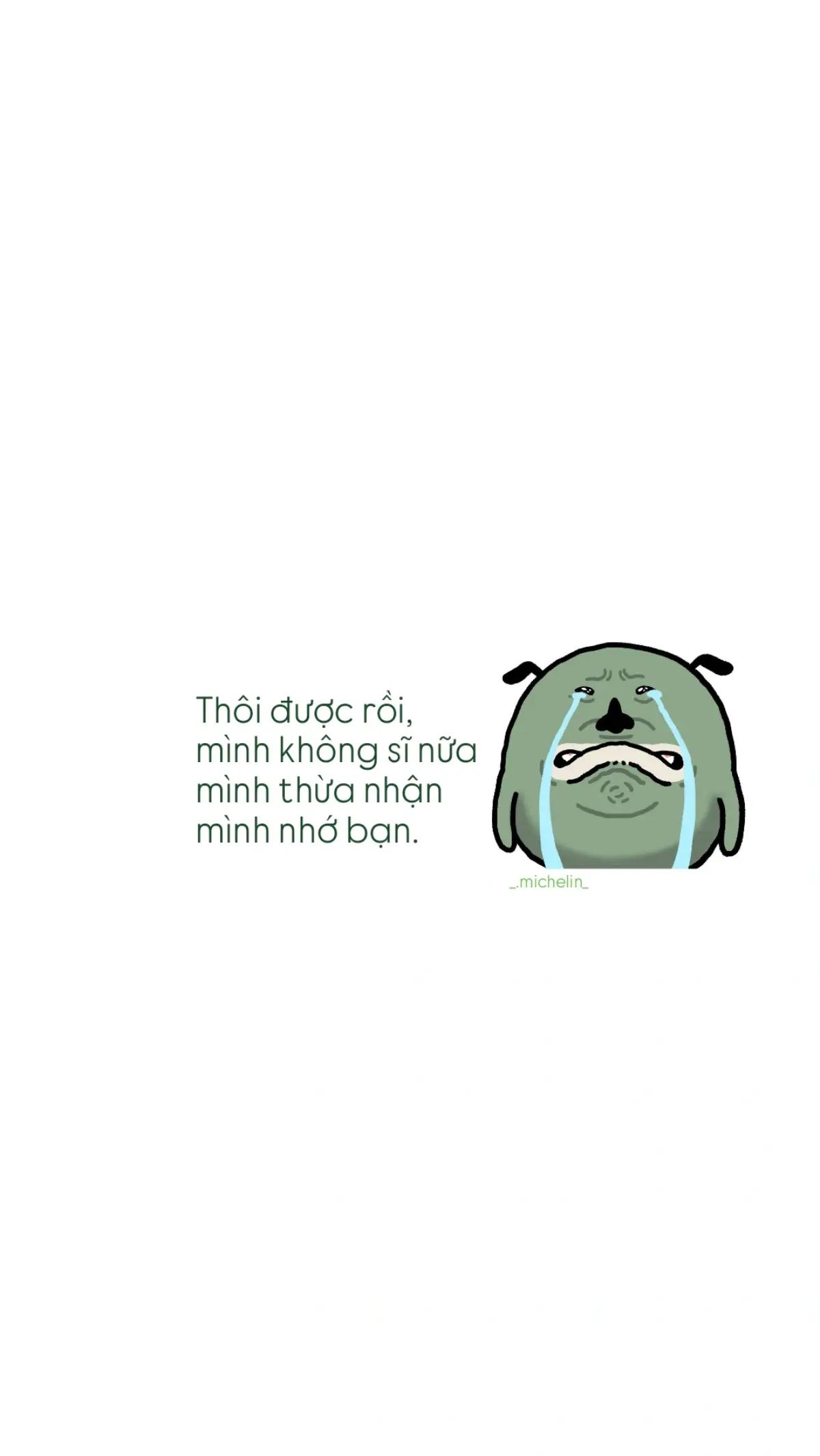 @k.