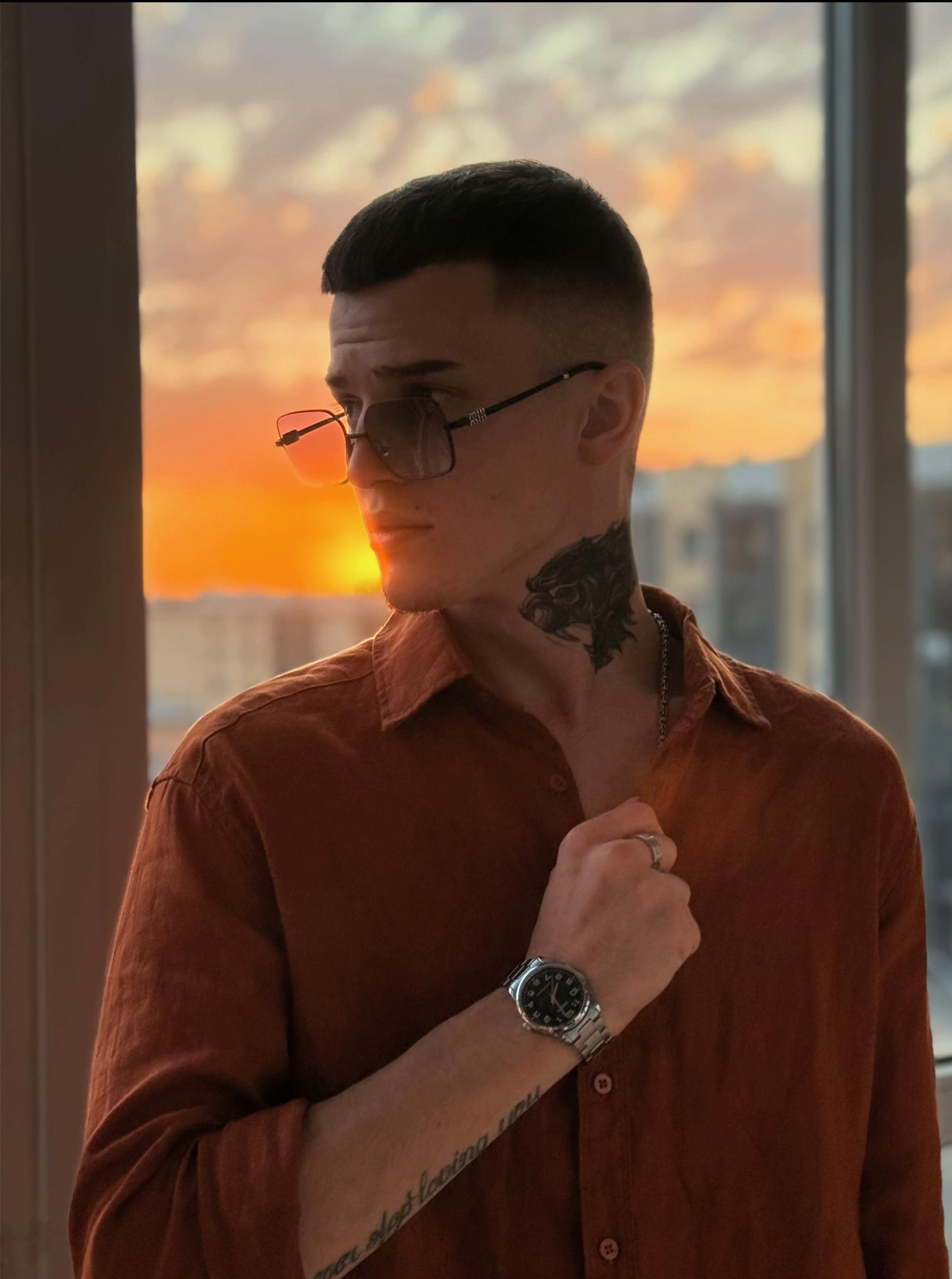 @𝐊 𝐈 𝐓 🌟