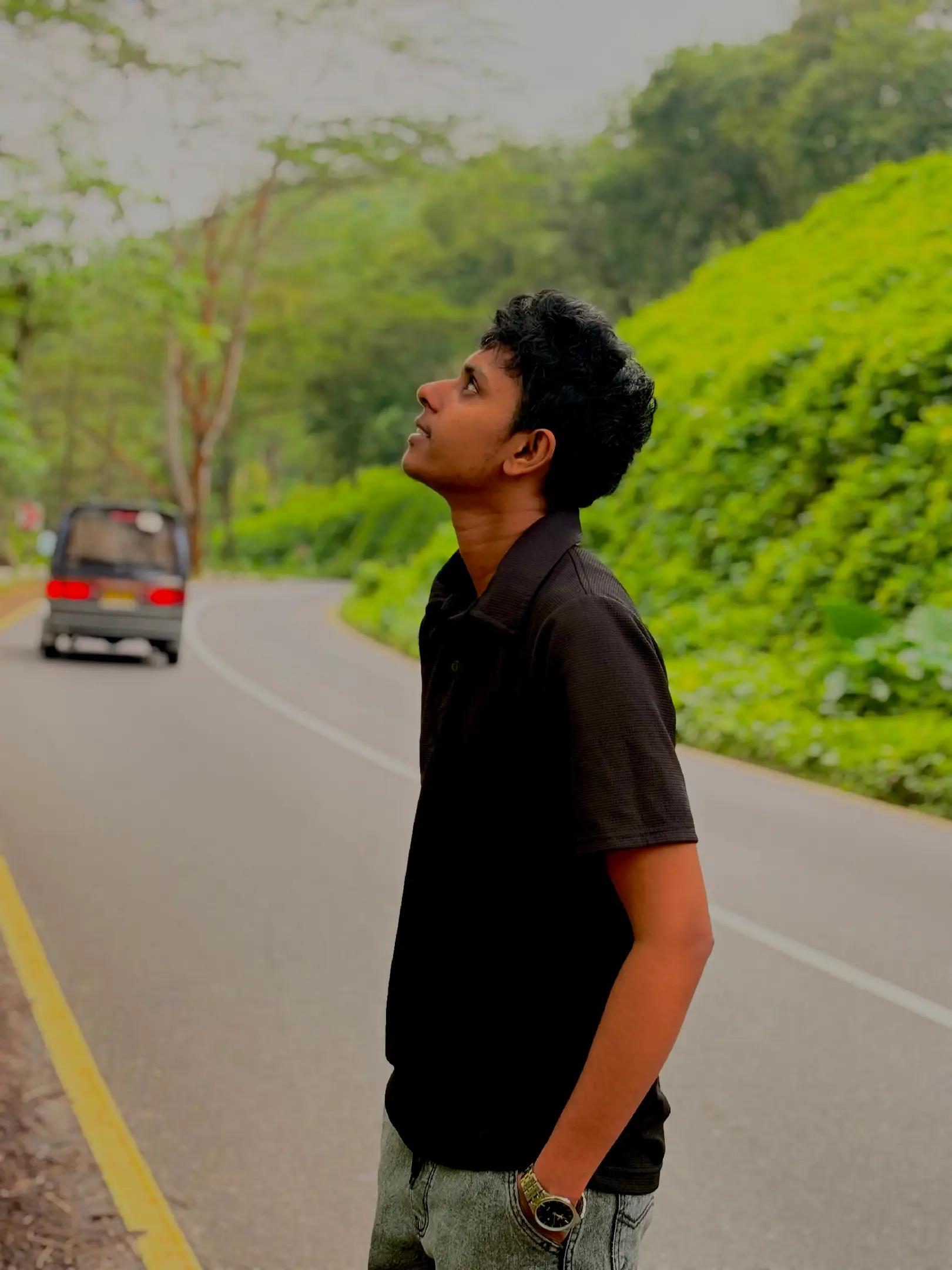 @𝗨daya_𝗡elaweera🇱🇰🕊️❤️