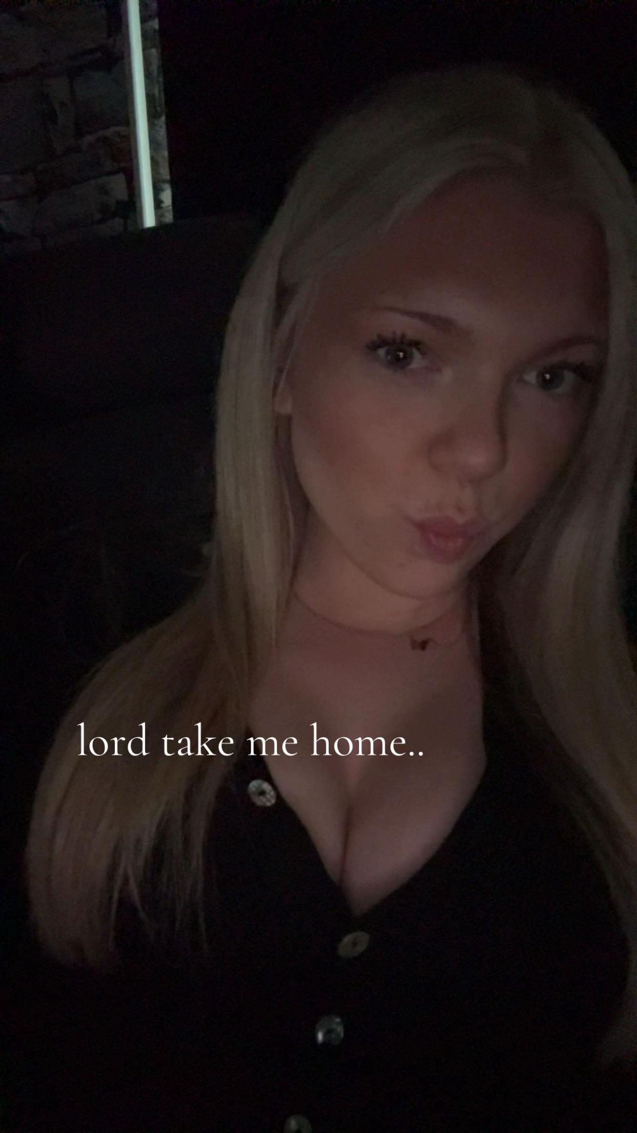 @bellaaa