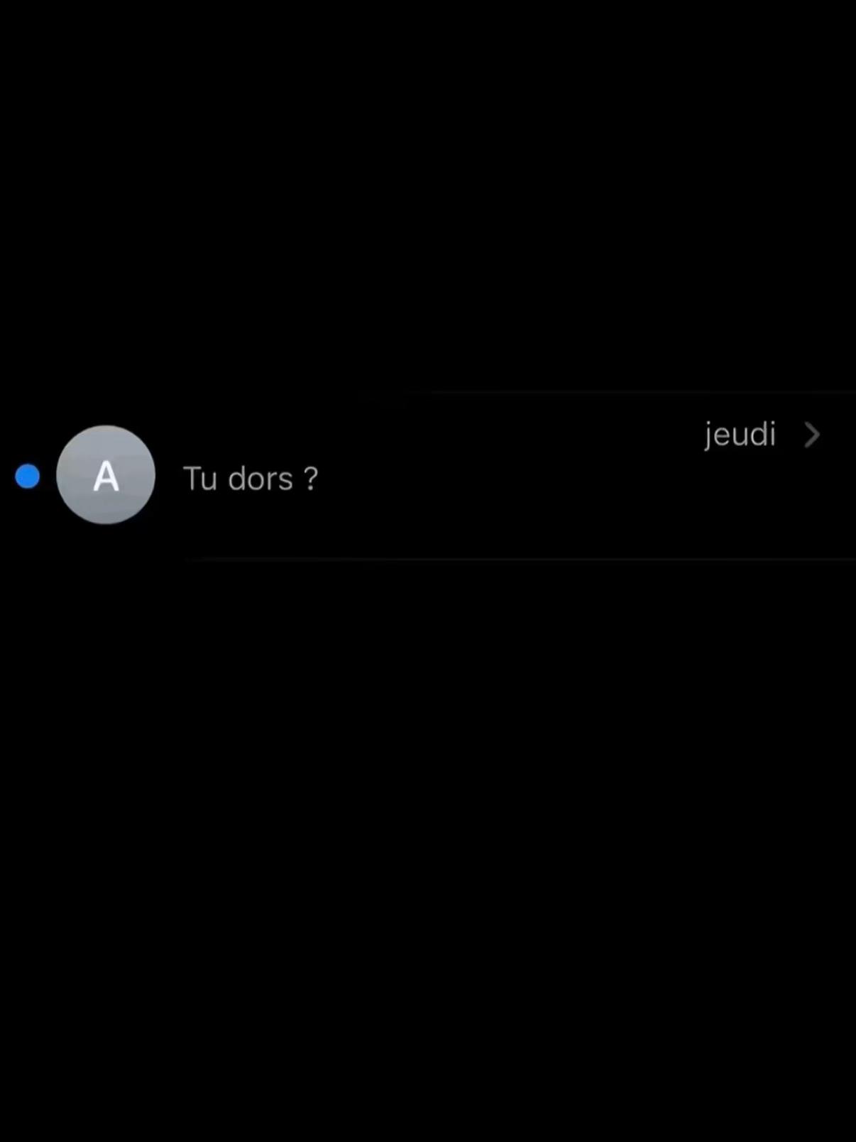 @brille7fois