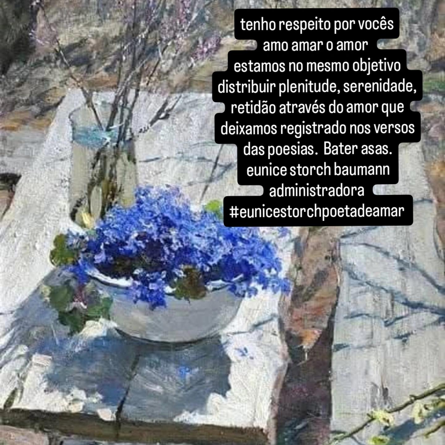 @Eunice Storch Baumann