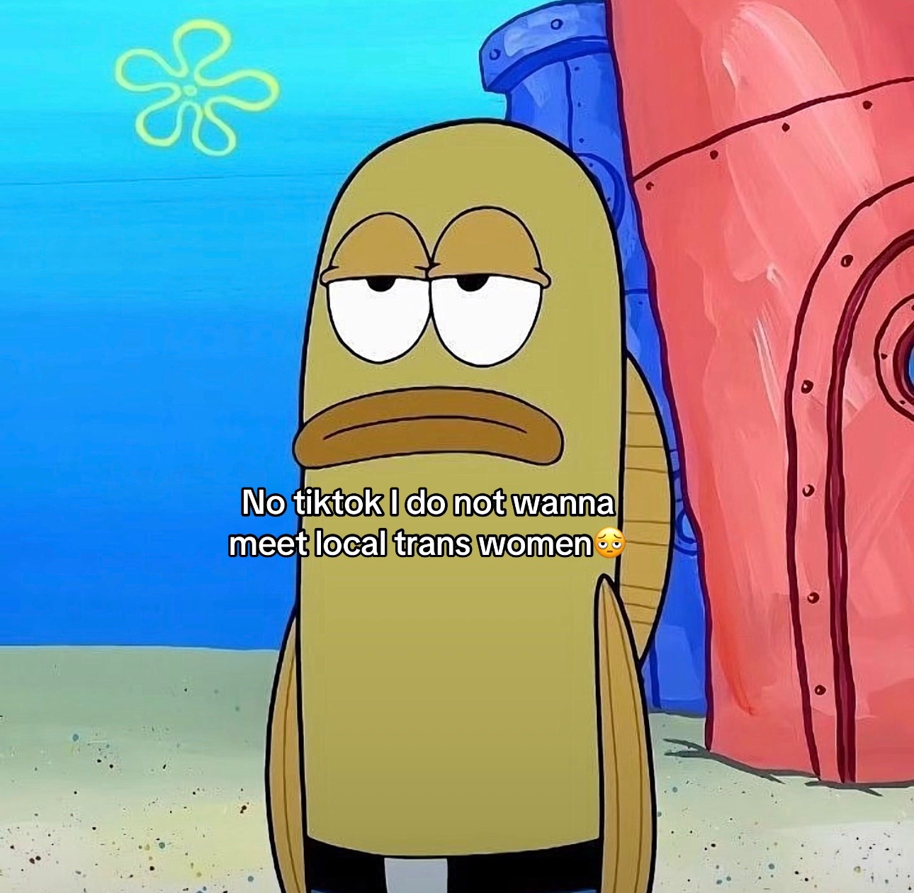 @🪬