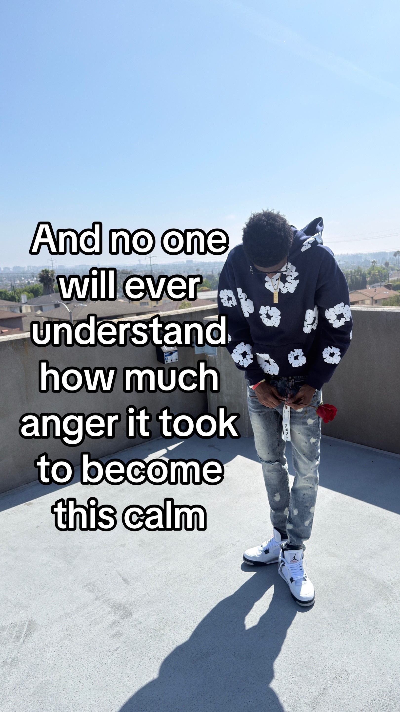 @s2
