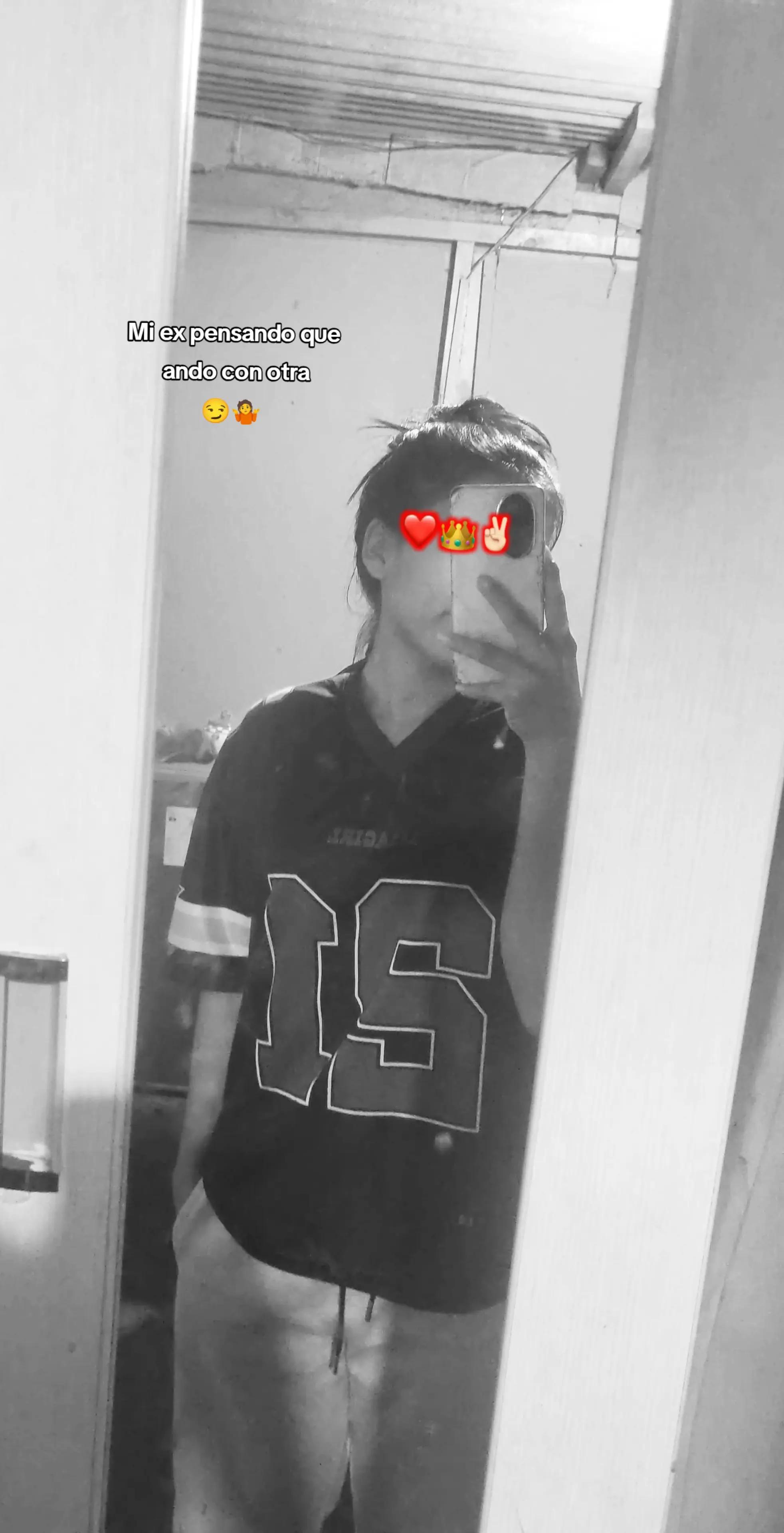 @M_I_R_E-💫