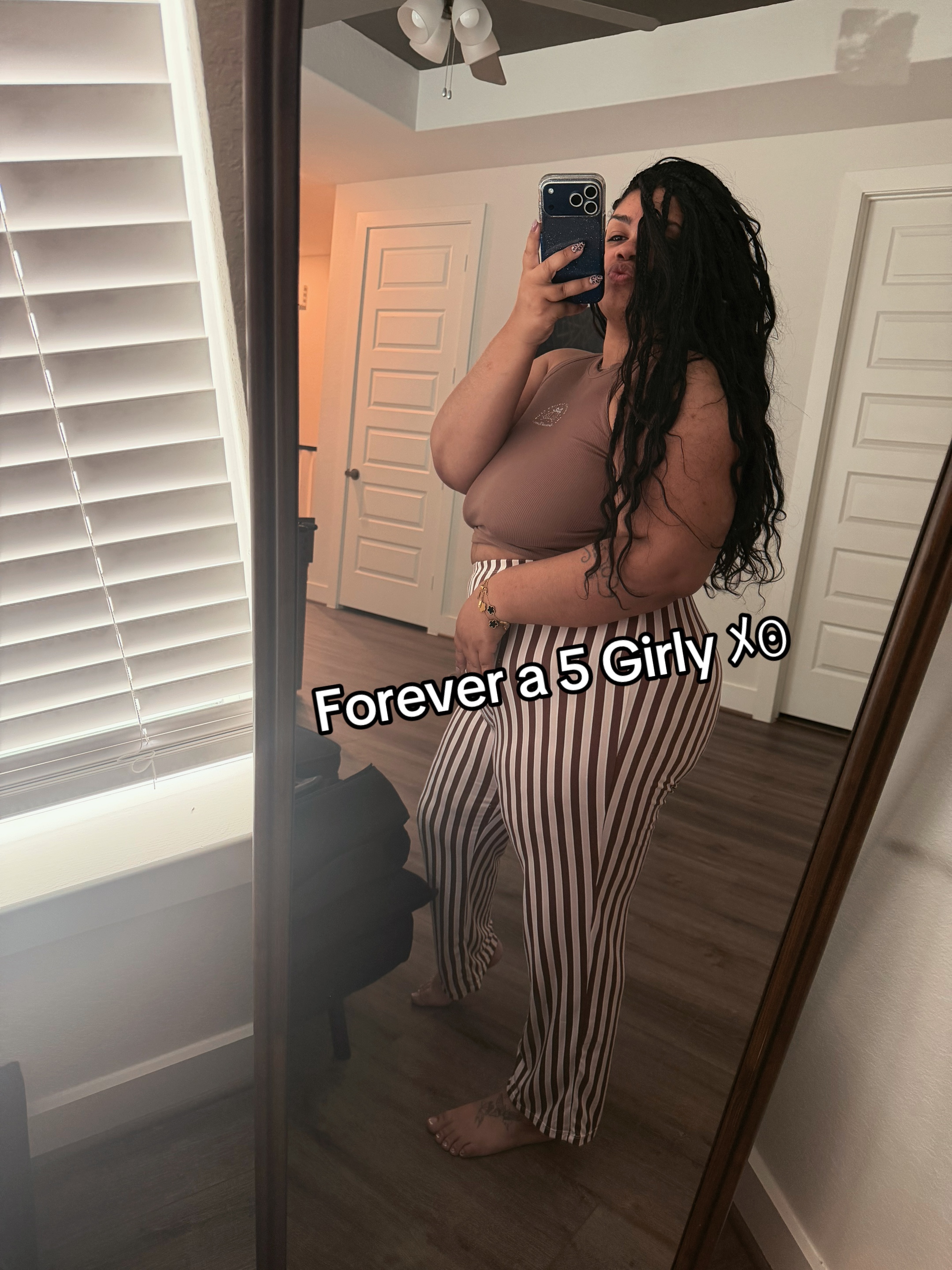 @Shanti ﾒ𝟶