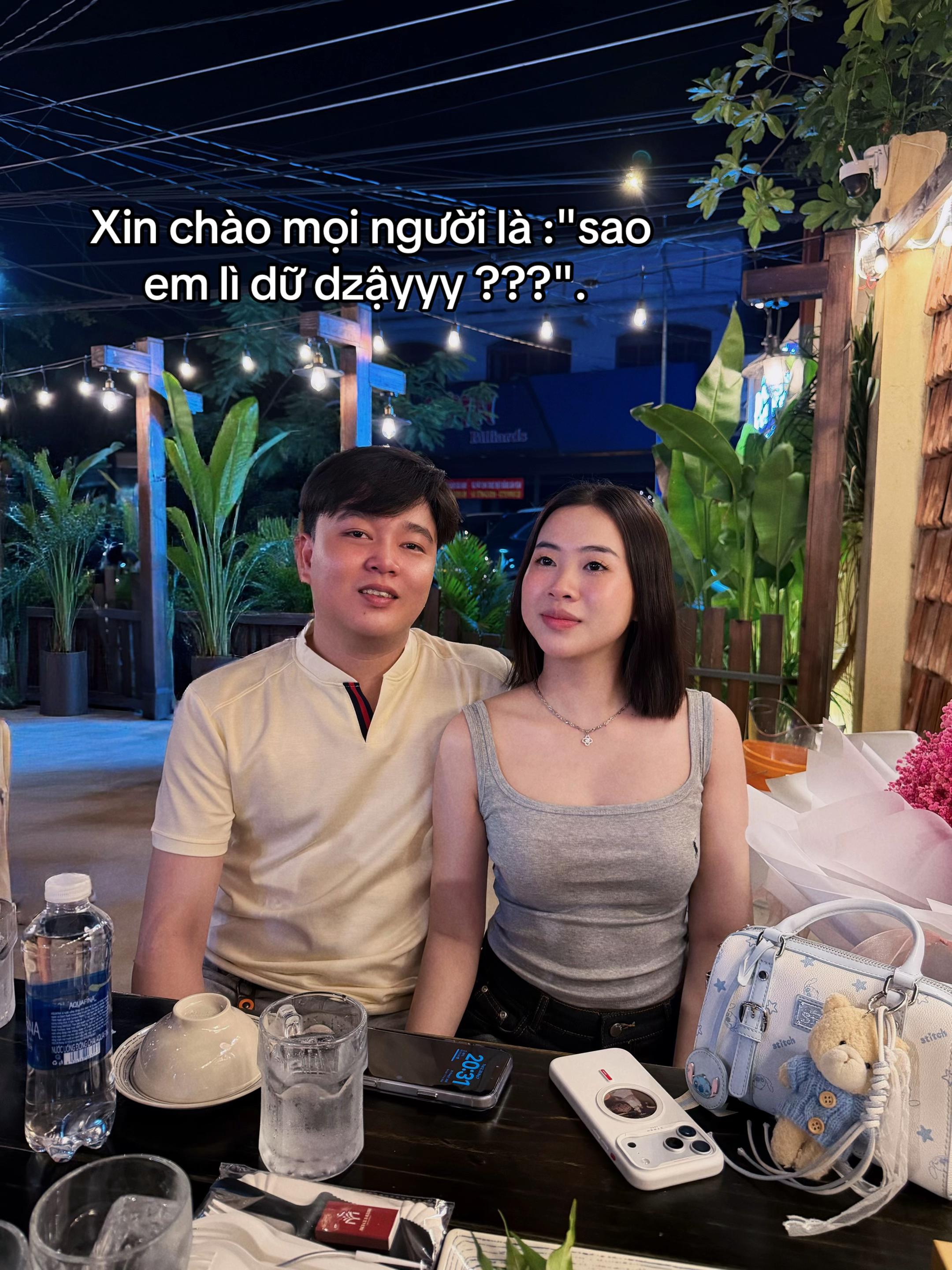 @Ung Trà Tố Như 🐱