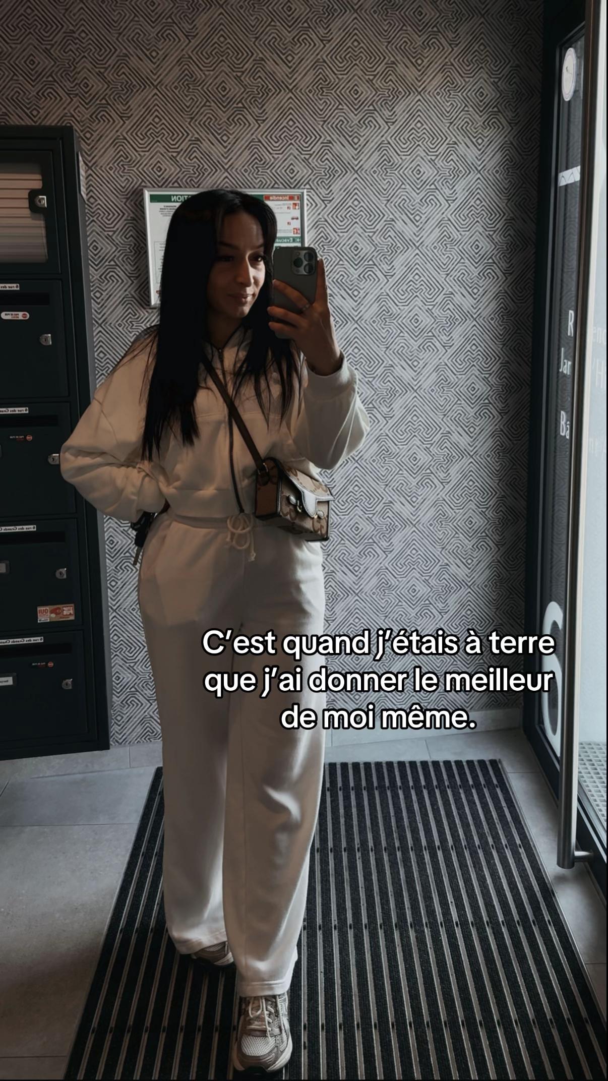 @RIMOU 🍉🍉
