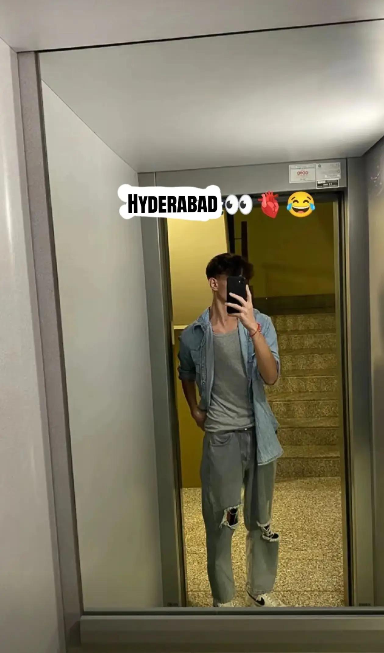 @itxsaad__12