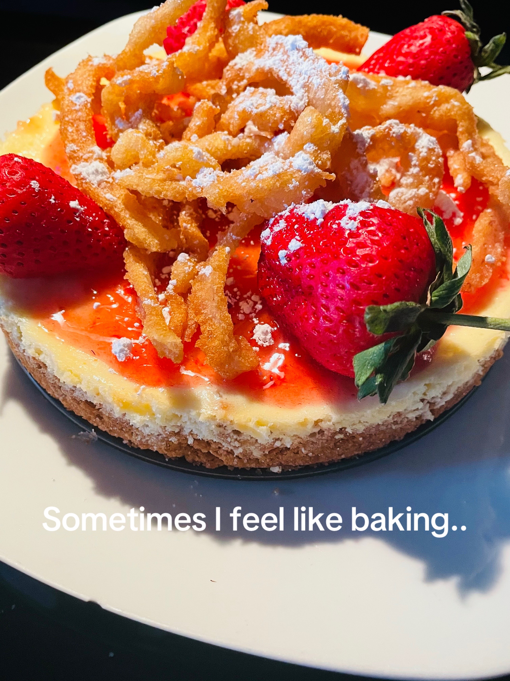 @connianfoodie