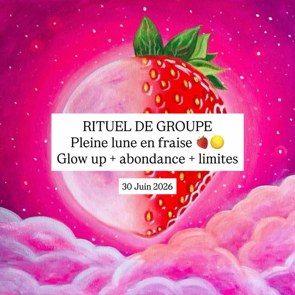 @𝓛𝓪 𝓑𝓪𝓻𝓸𝓷𝓷𝓮 👑 🔮