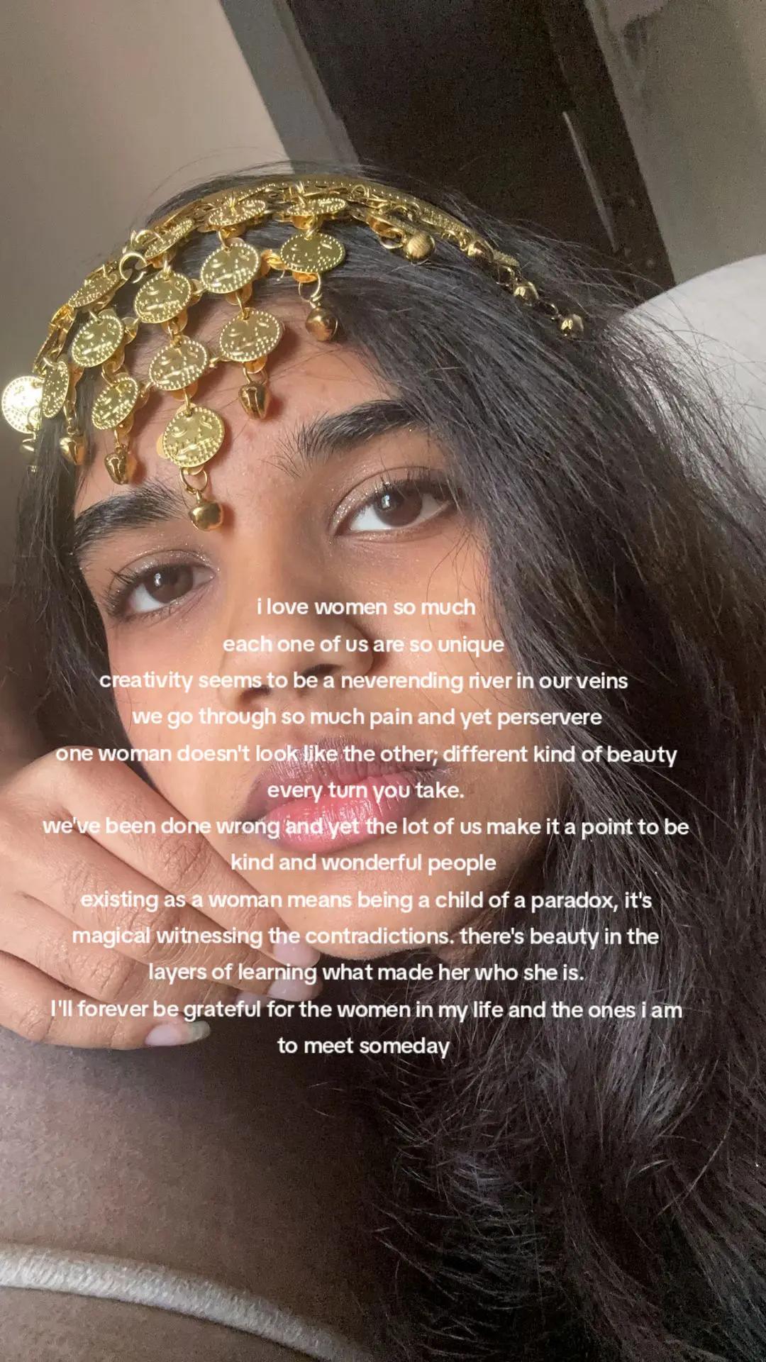 @tropicalprincesa ☥