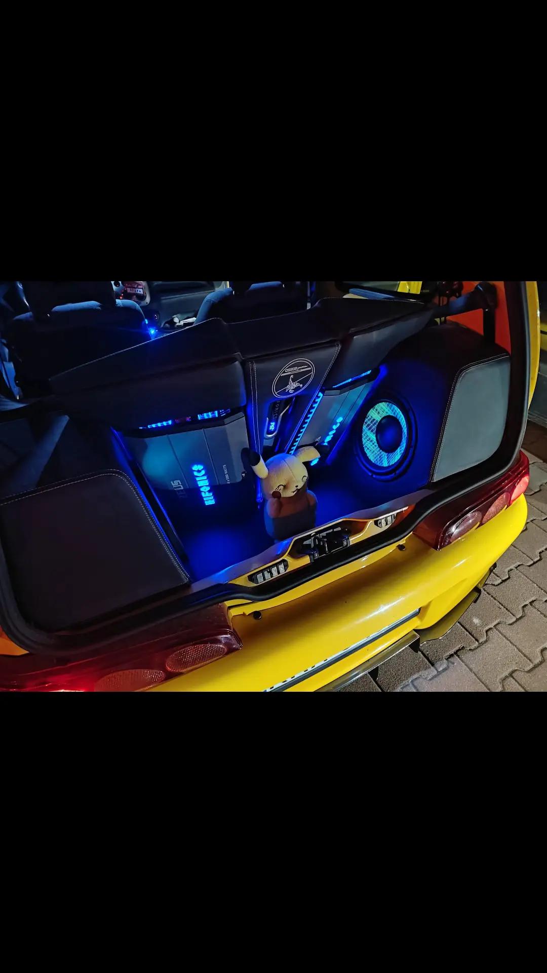 @DamianPikacentoTurbo