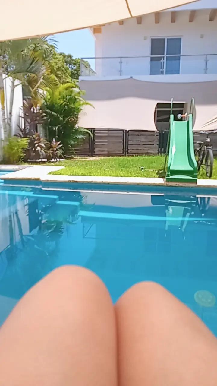 @Sofia Oficial