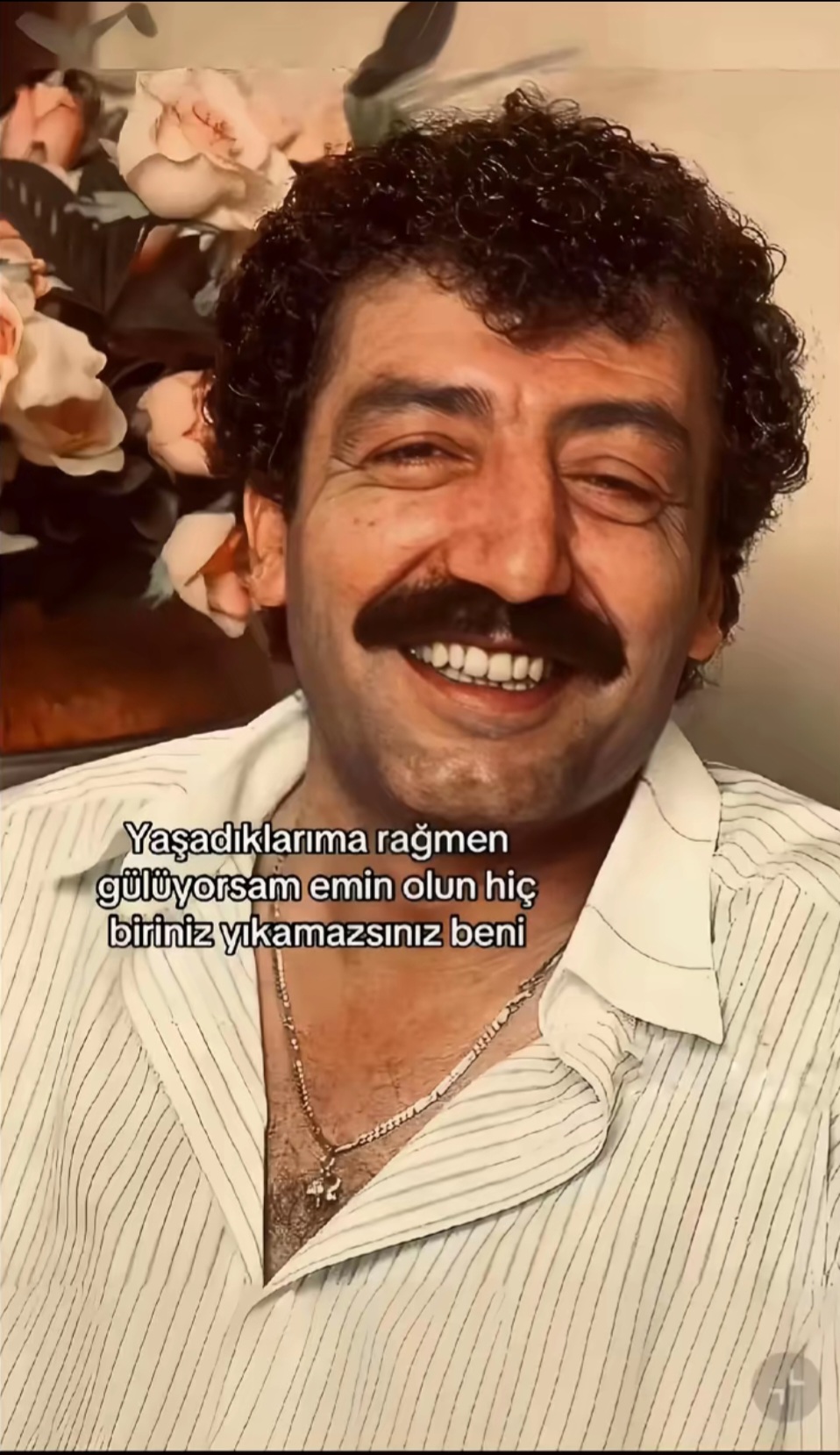 @T.O.V.U.Z