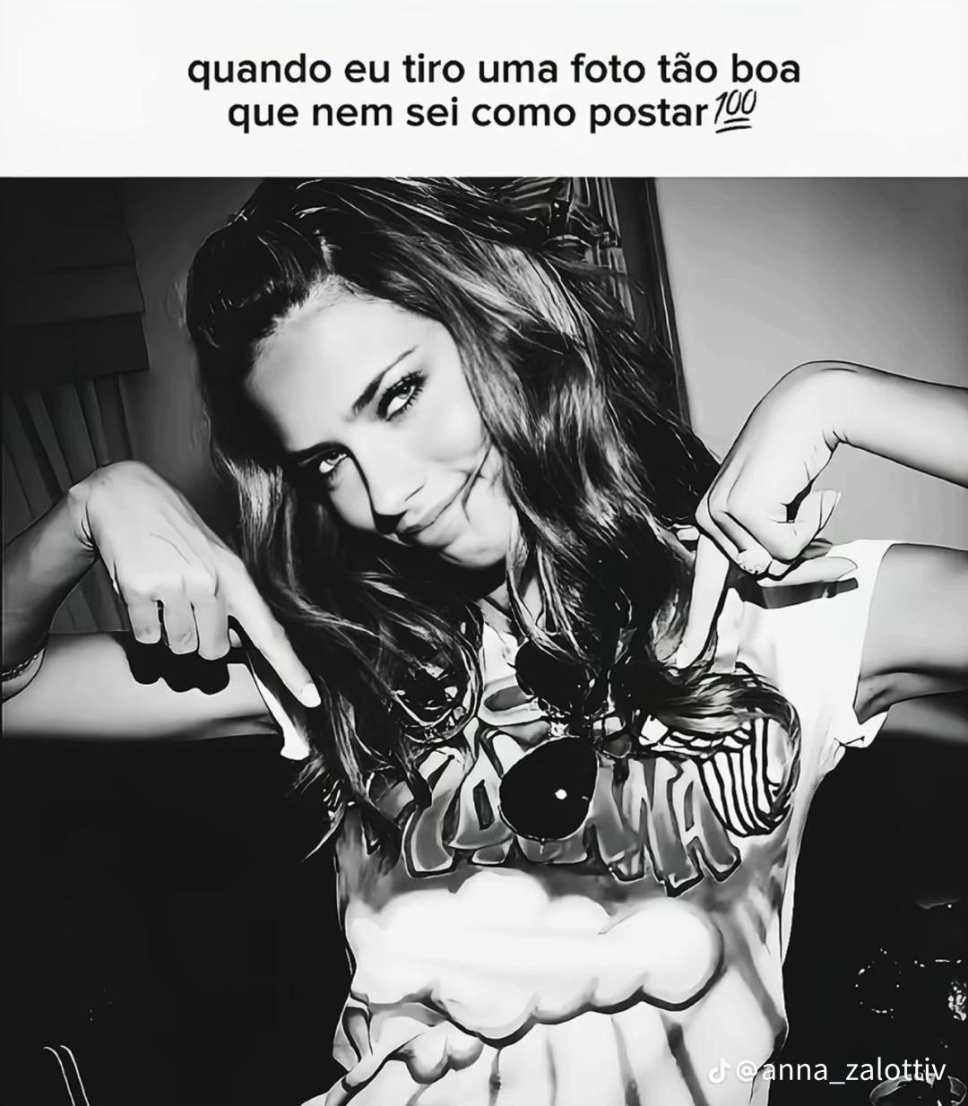 @japa