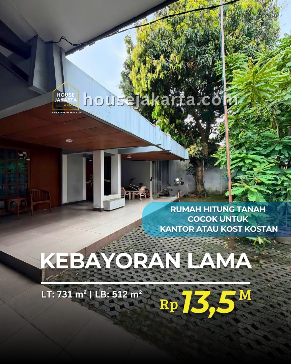 @housejakarta