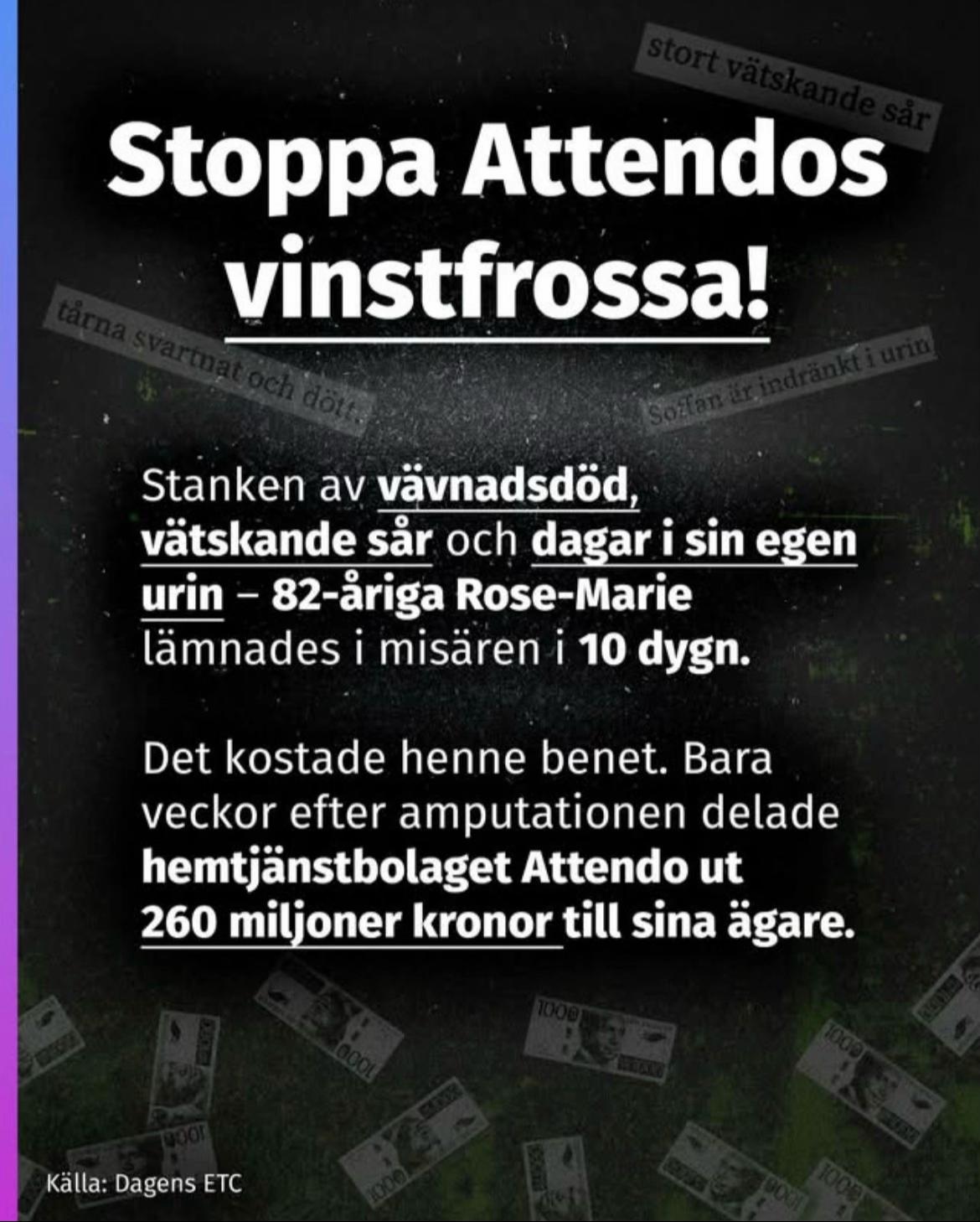 @Skiftet