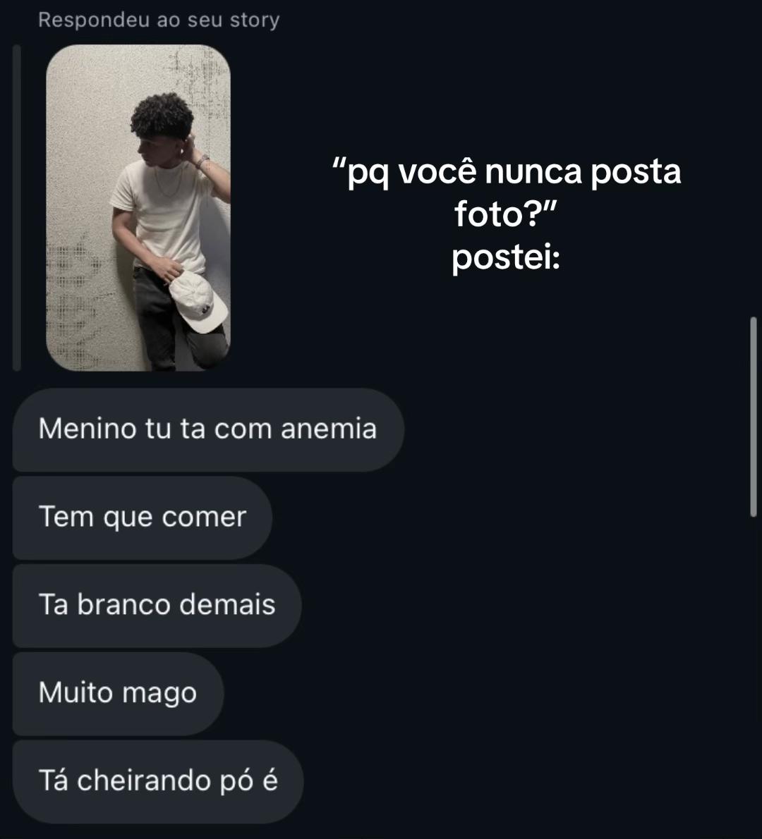 @weslleley