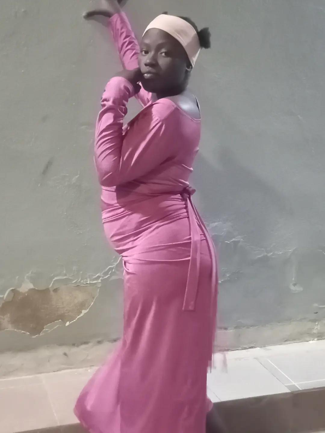 @asani sta@@#£