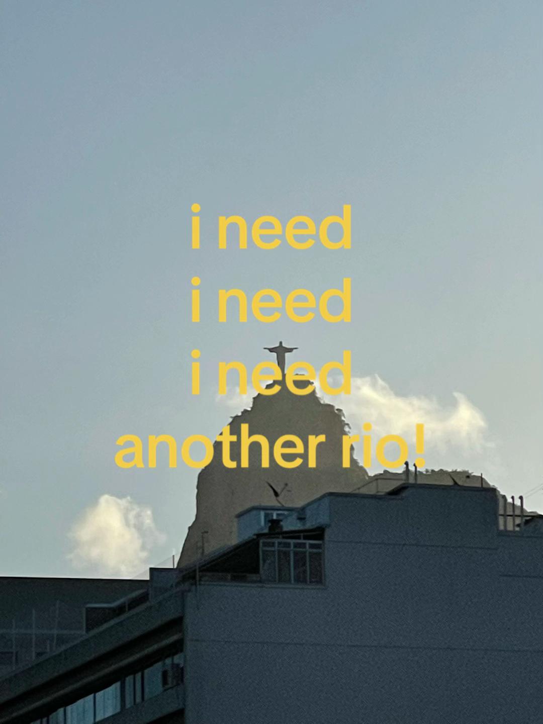 @adrerro