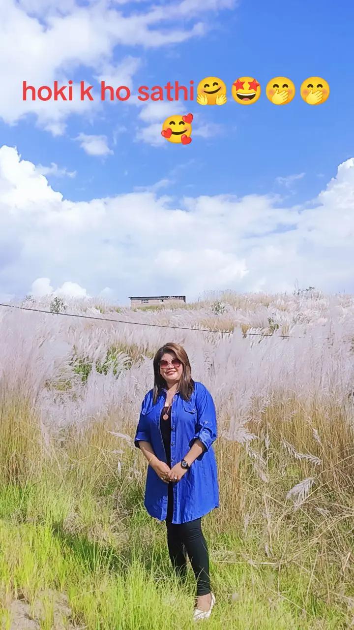 @roshniraibaniya