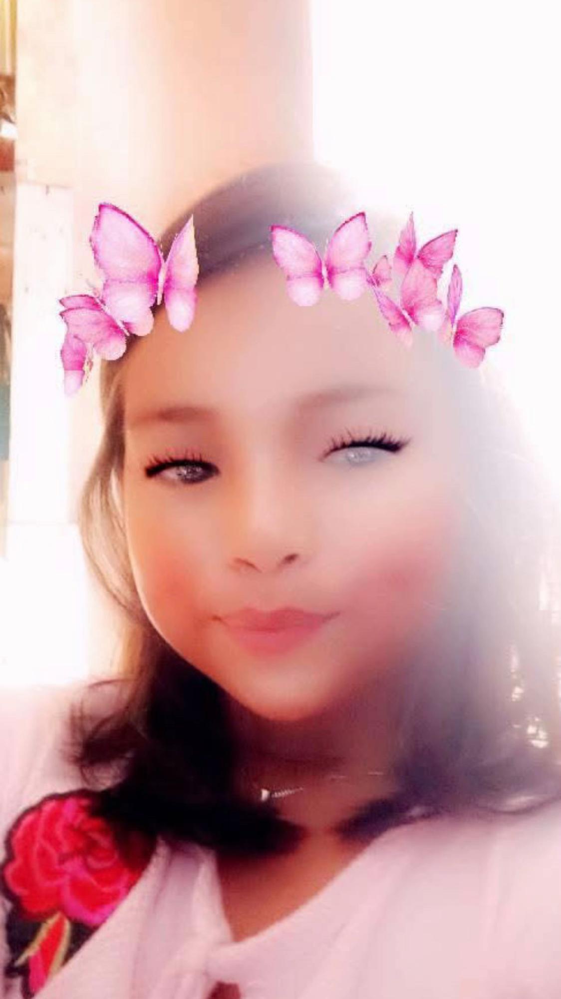@Cha_1811