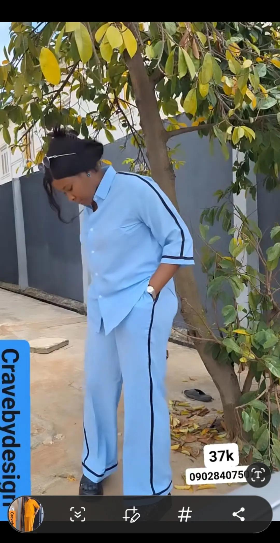 @Uzunma
