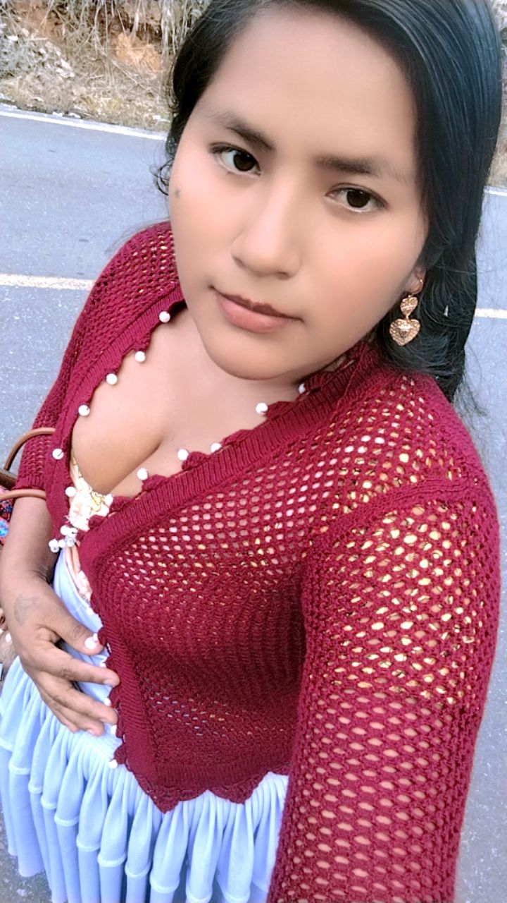 @๐๐๐๐๐°โฎ๐°/
