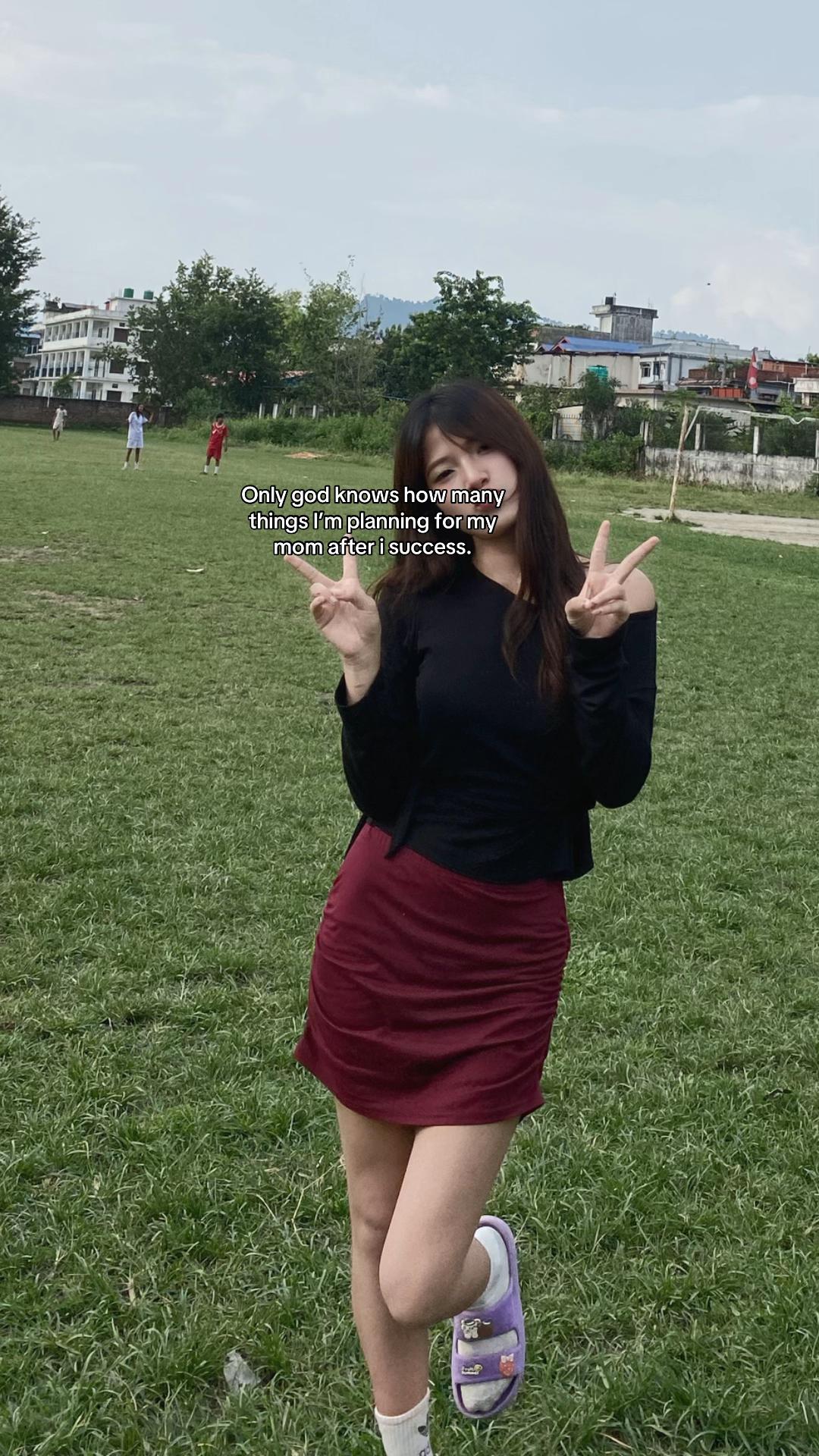 @ritika