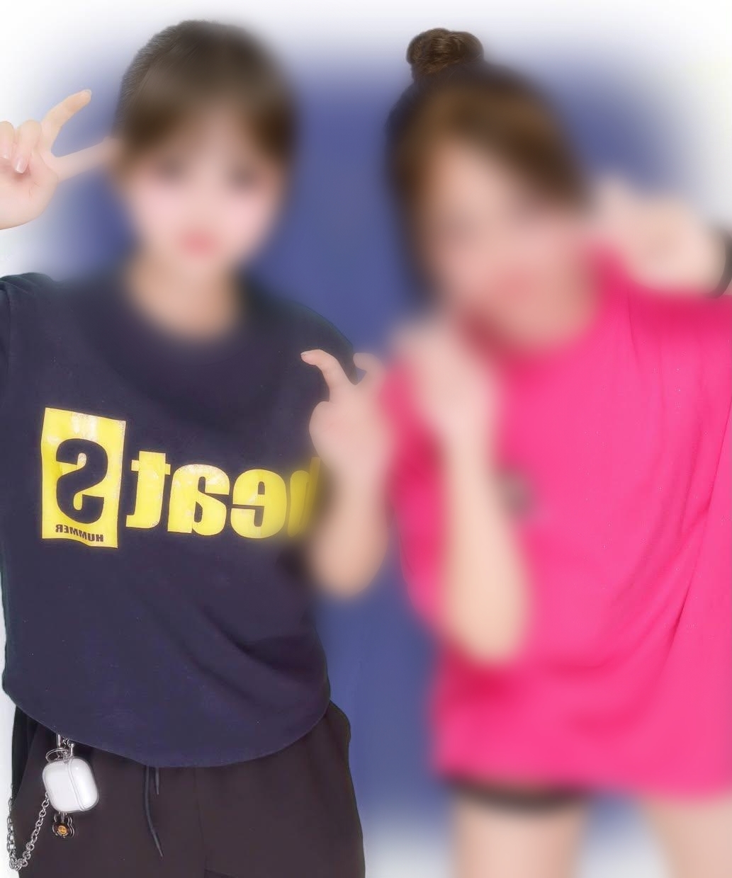 @ひな