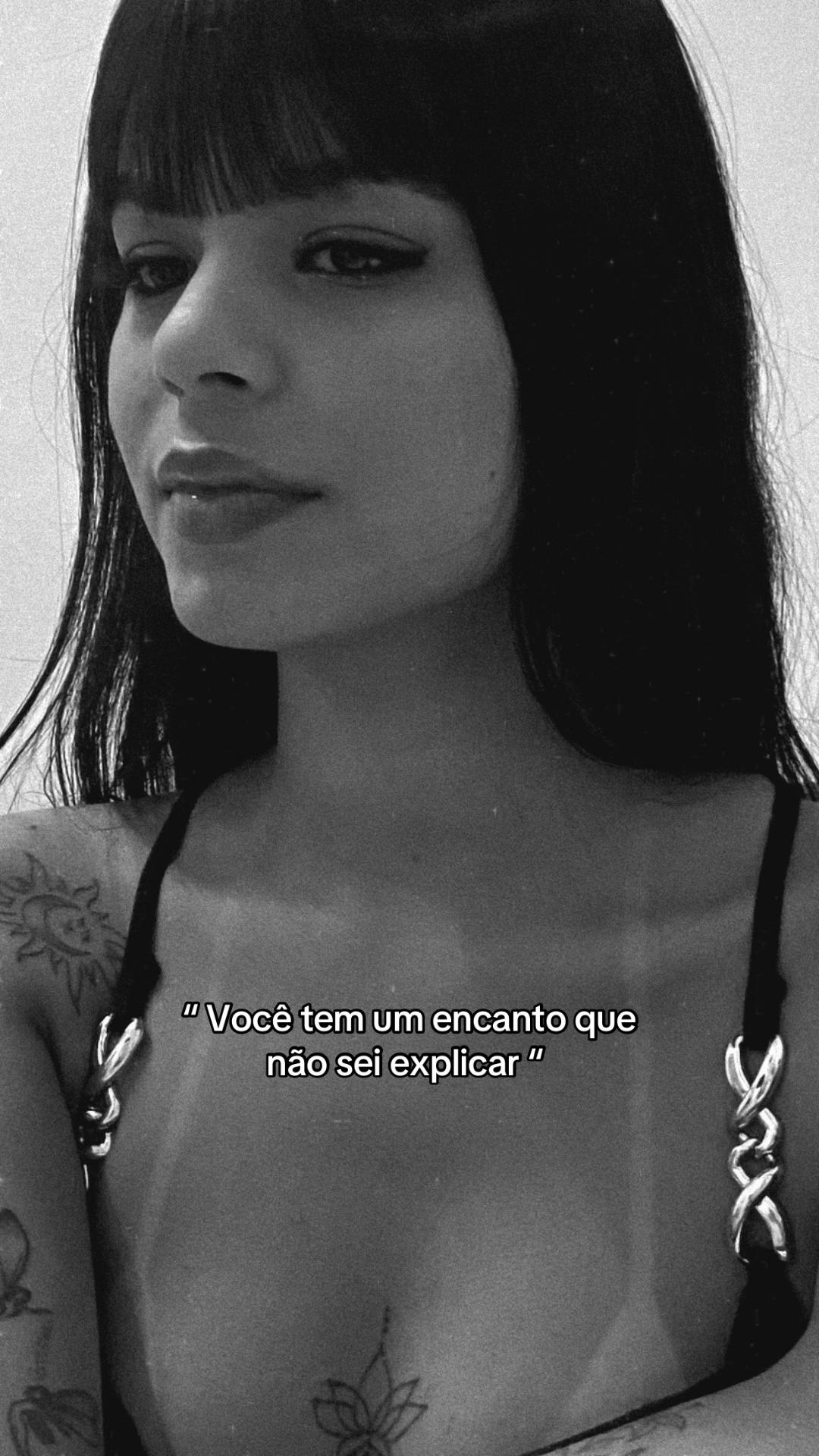 @Geovana_dpadilha 🌹
