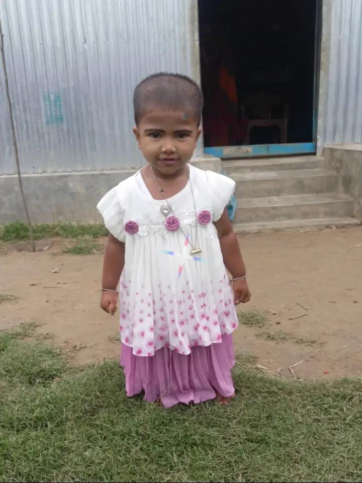 @তানজিনা