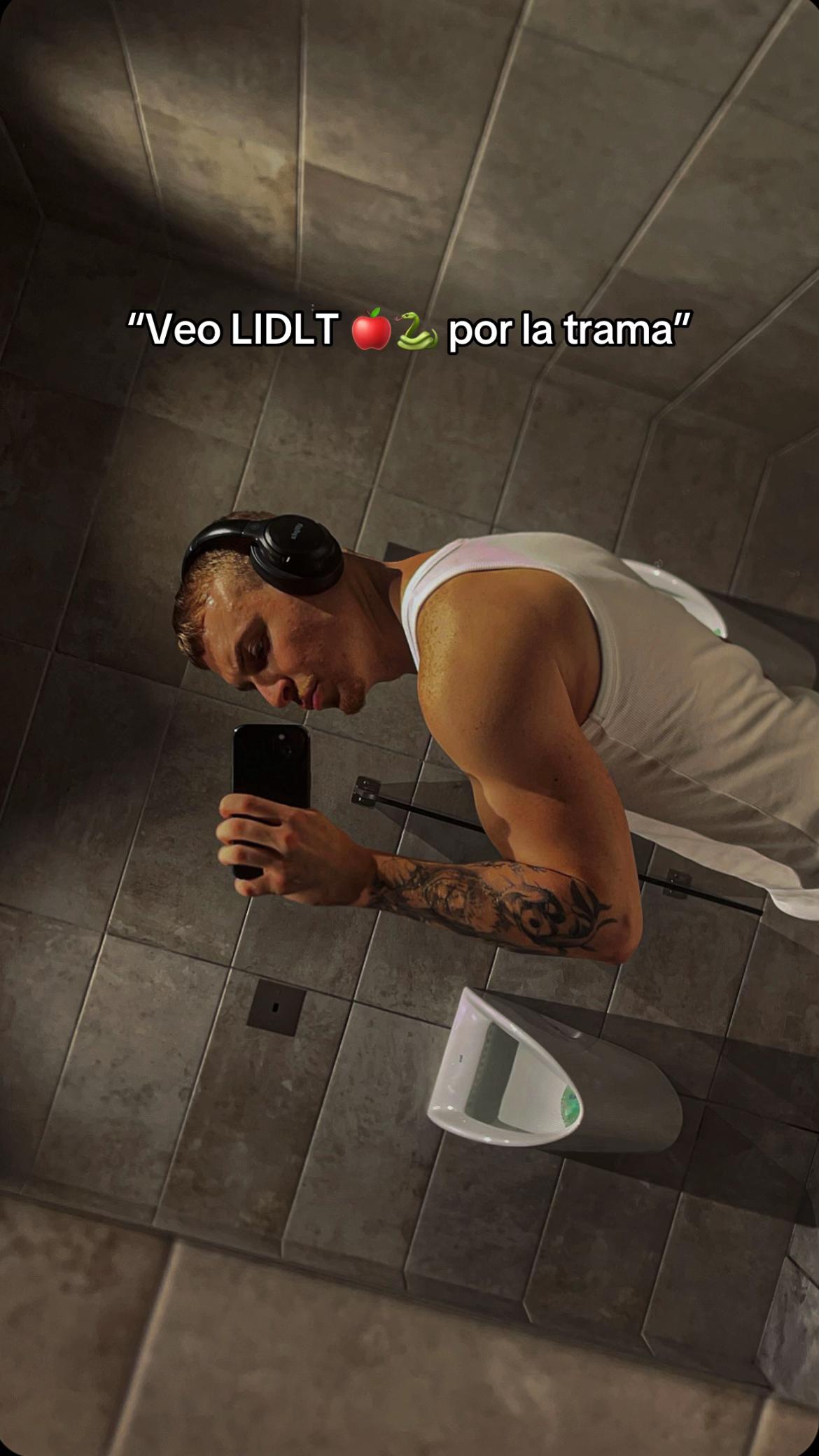 @david 💥