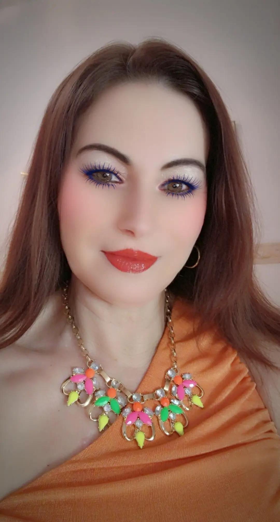 @🇵🇹Maria Teresa Abreu🇻🇪❤️