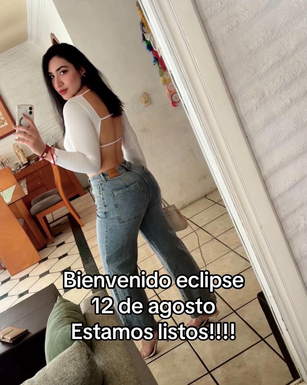 @Fernanda Martínez